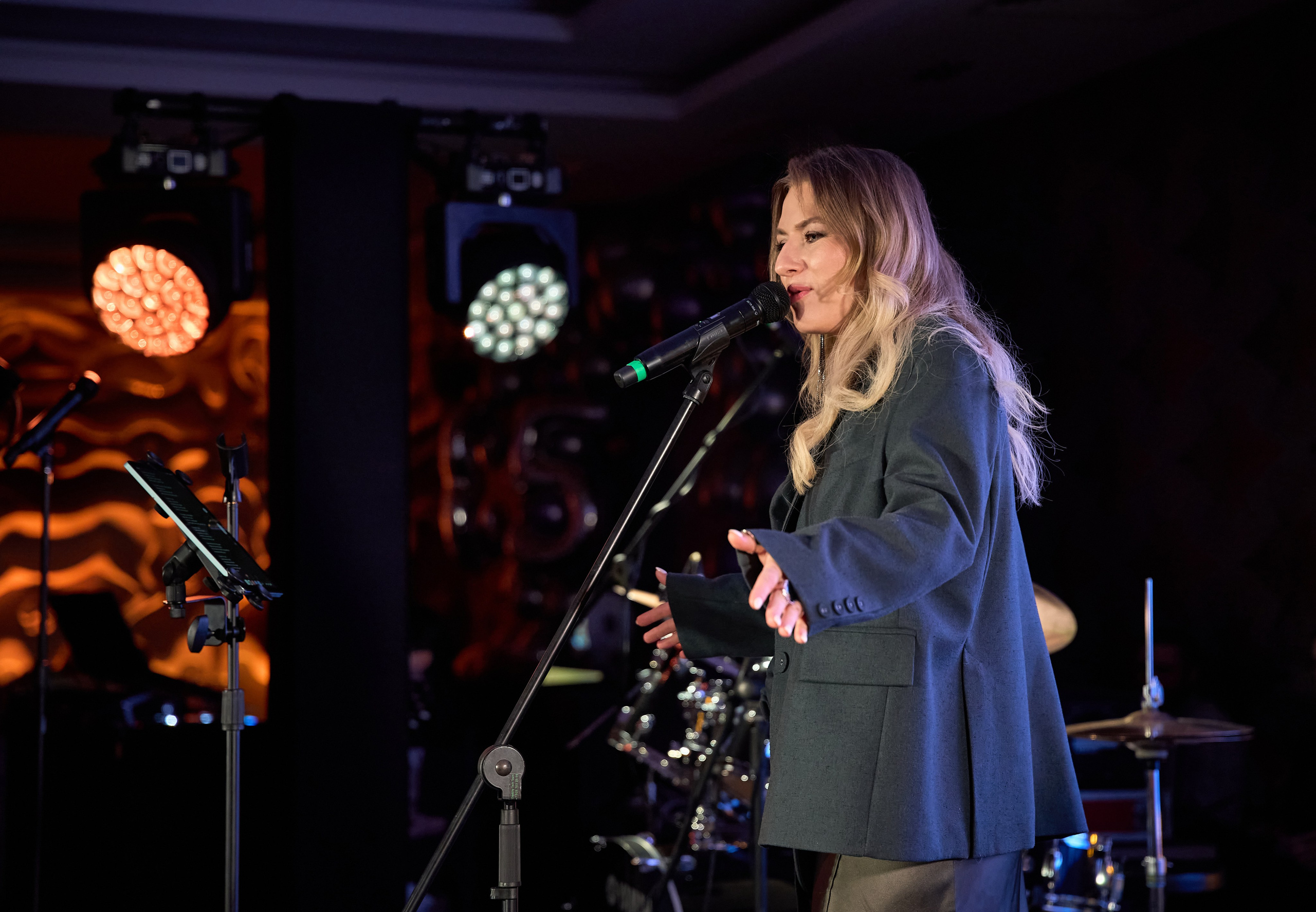 Корпоратив, ДР. Фото и видео — Артания │ Раменское │ Вся Россия