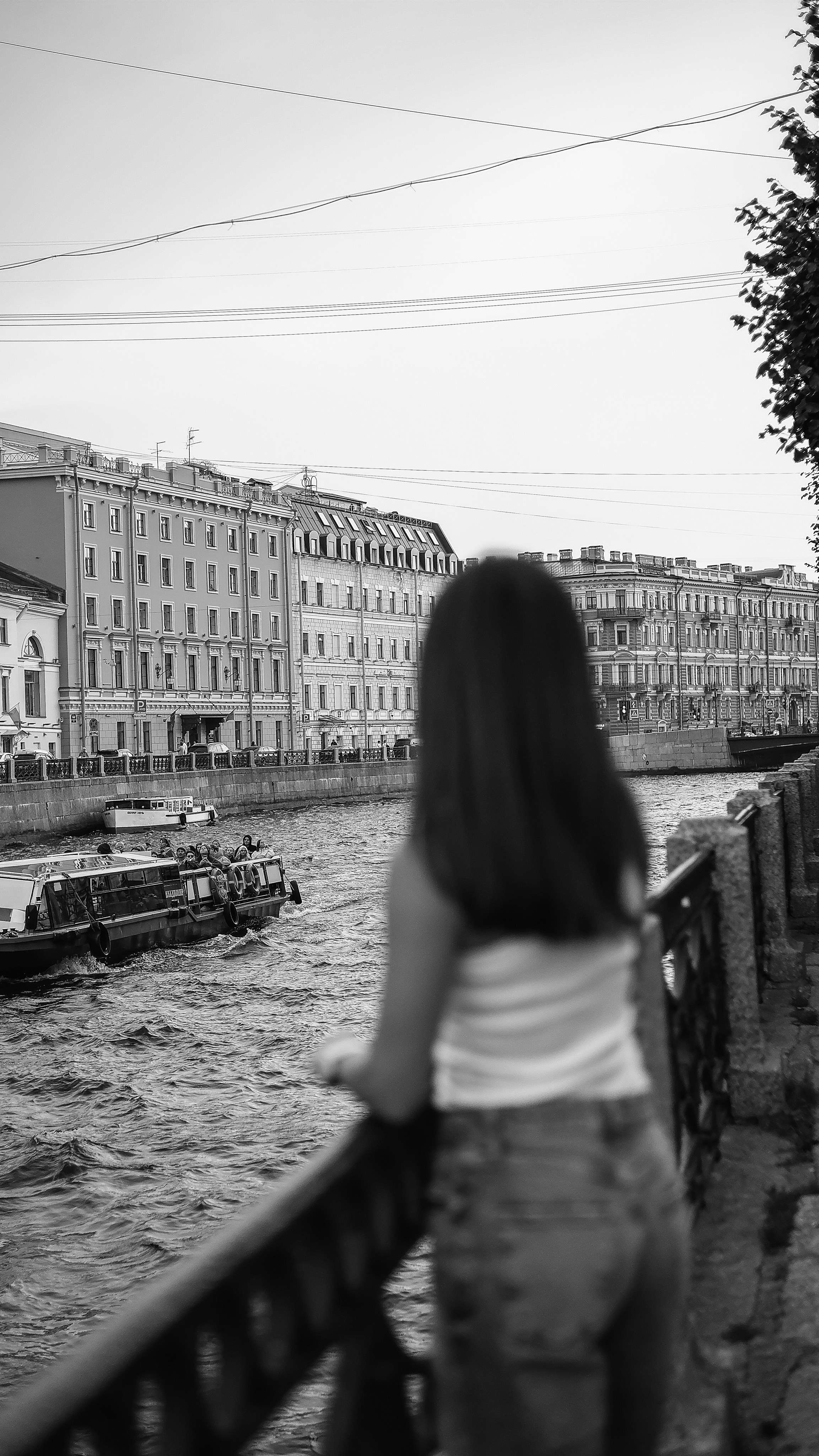 Вардуи. Phdkvmr.ru