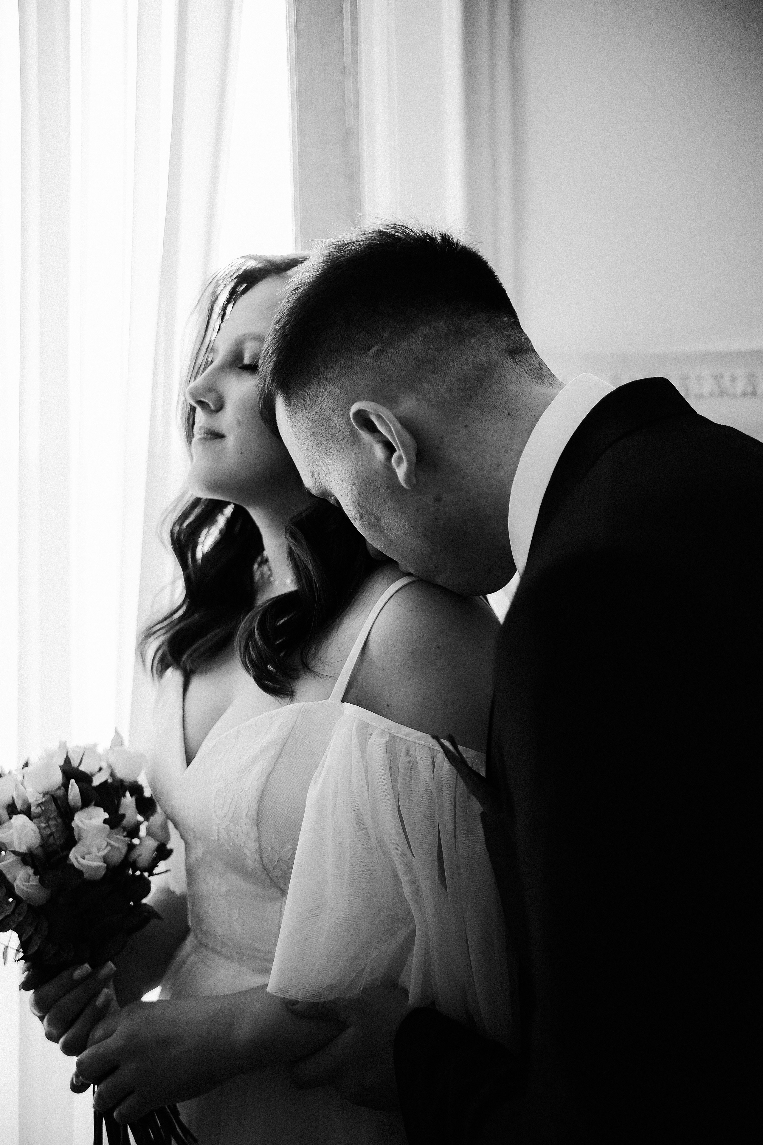 Катя & Костя ДБ1. Phdkvmr.ru