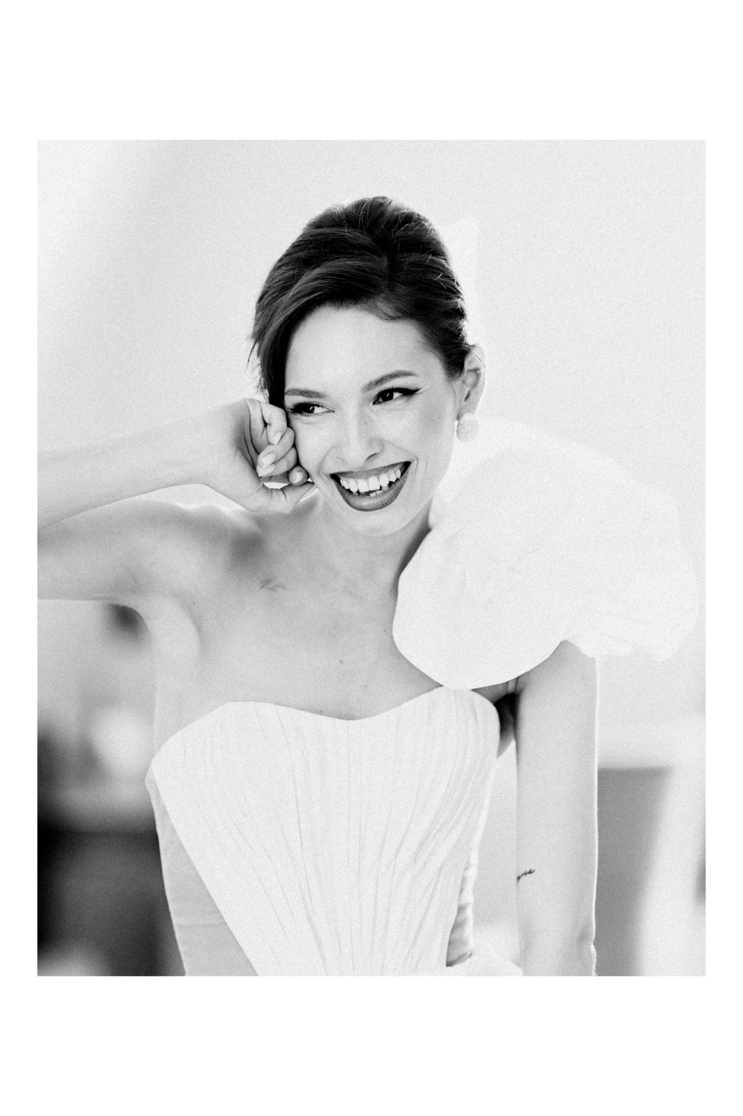 Solyanka. Фотограф Ксения Калюжная