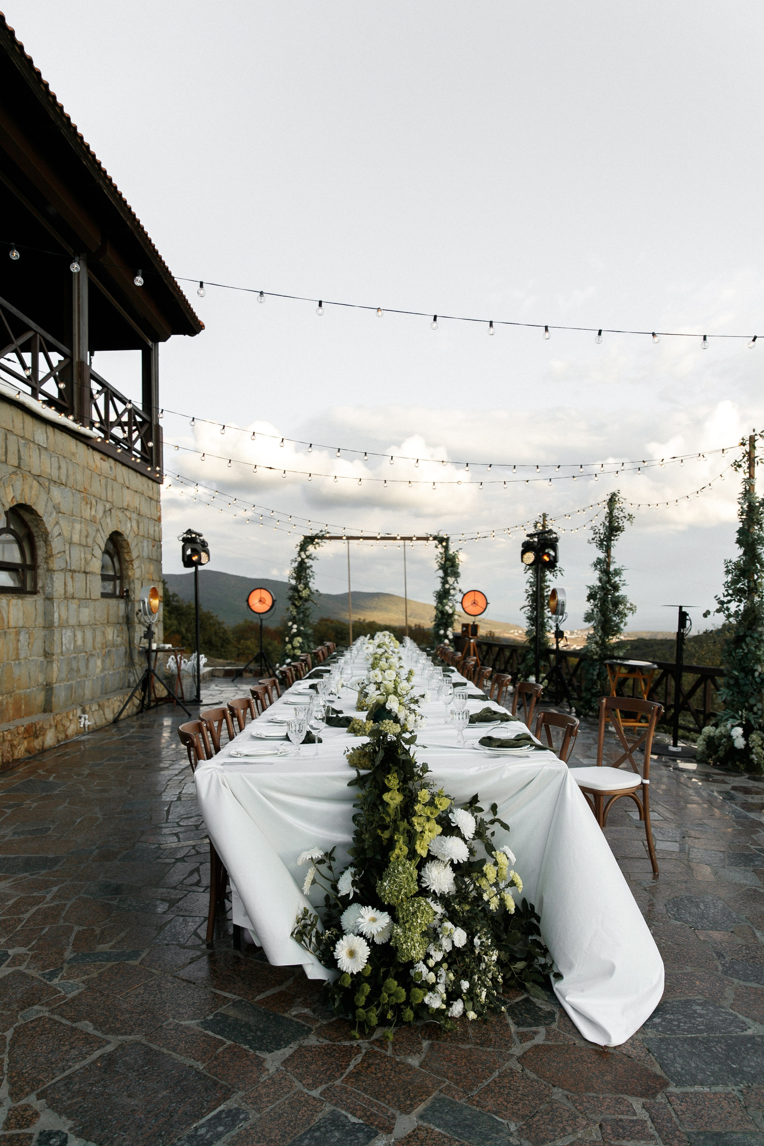 Чингиз и Ася. Свадебный и семейный фотограф Краснодар, Ростов, Сочи Ульяна Федорченк