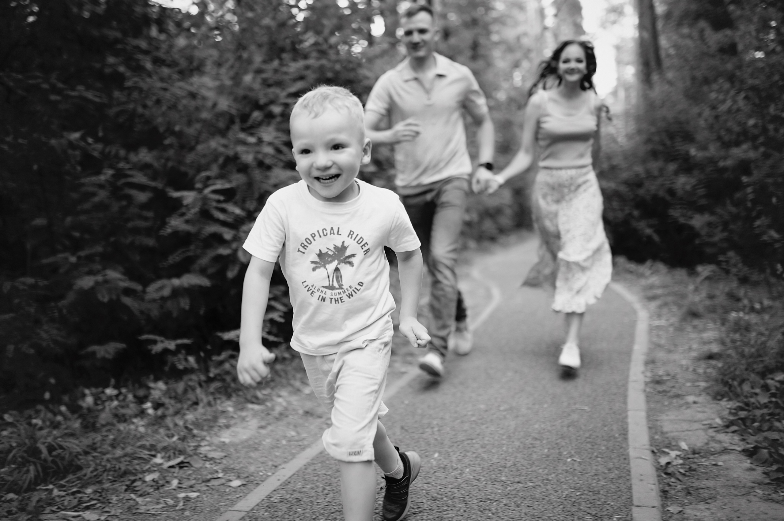 Семейные. Фотограф в Алматы Татьяна Ковалева