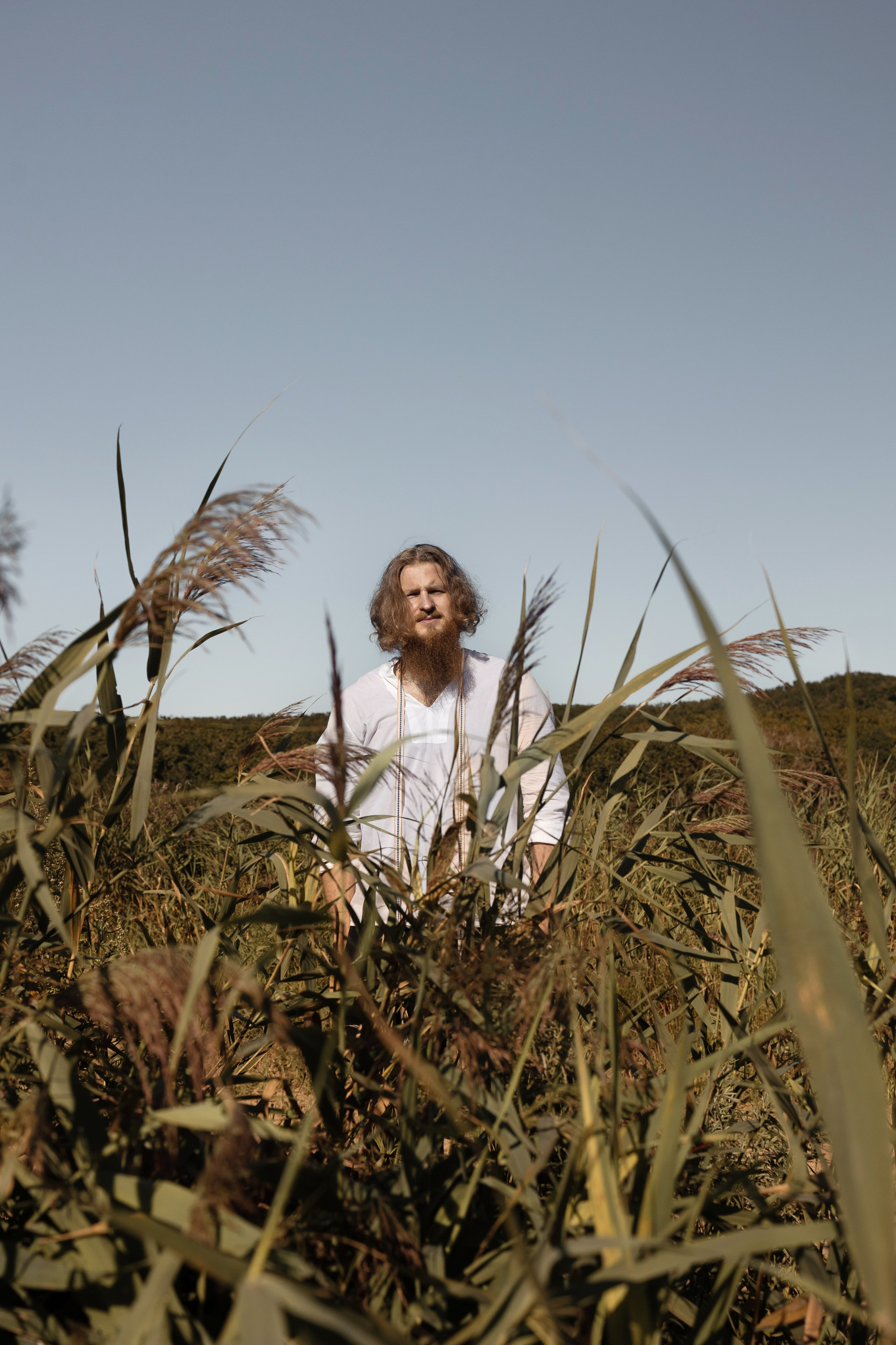 Дмитрий. Аникеева Тамара | Портретный фотограф во Владивостоке