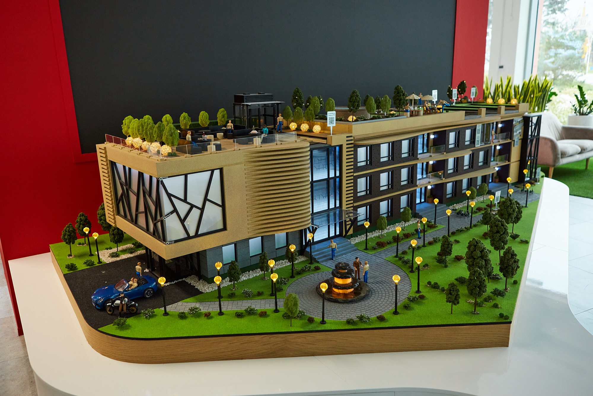 Технониколь. Репортажный фотограф в Москве — Дмитрий Тарасов | Съёмка мероприятий, концертов, корпоративов