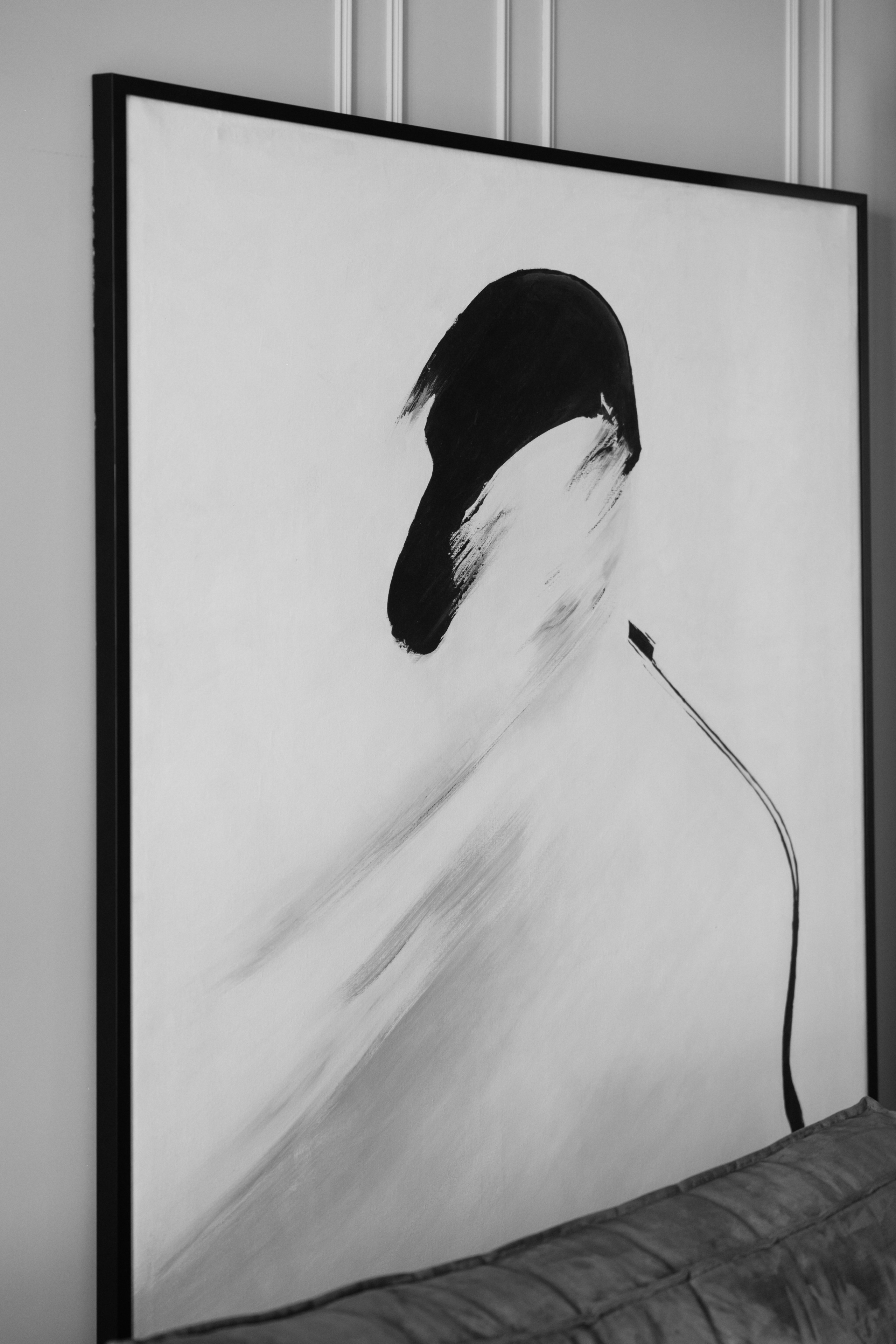 Ислам Айгуль. Фотограф в Ижевске и Казани Богданов Яков