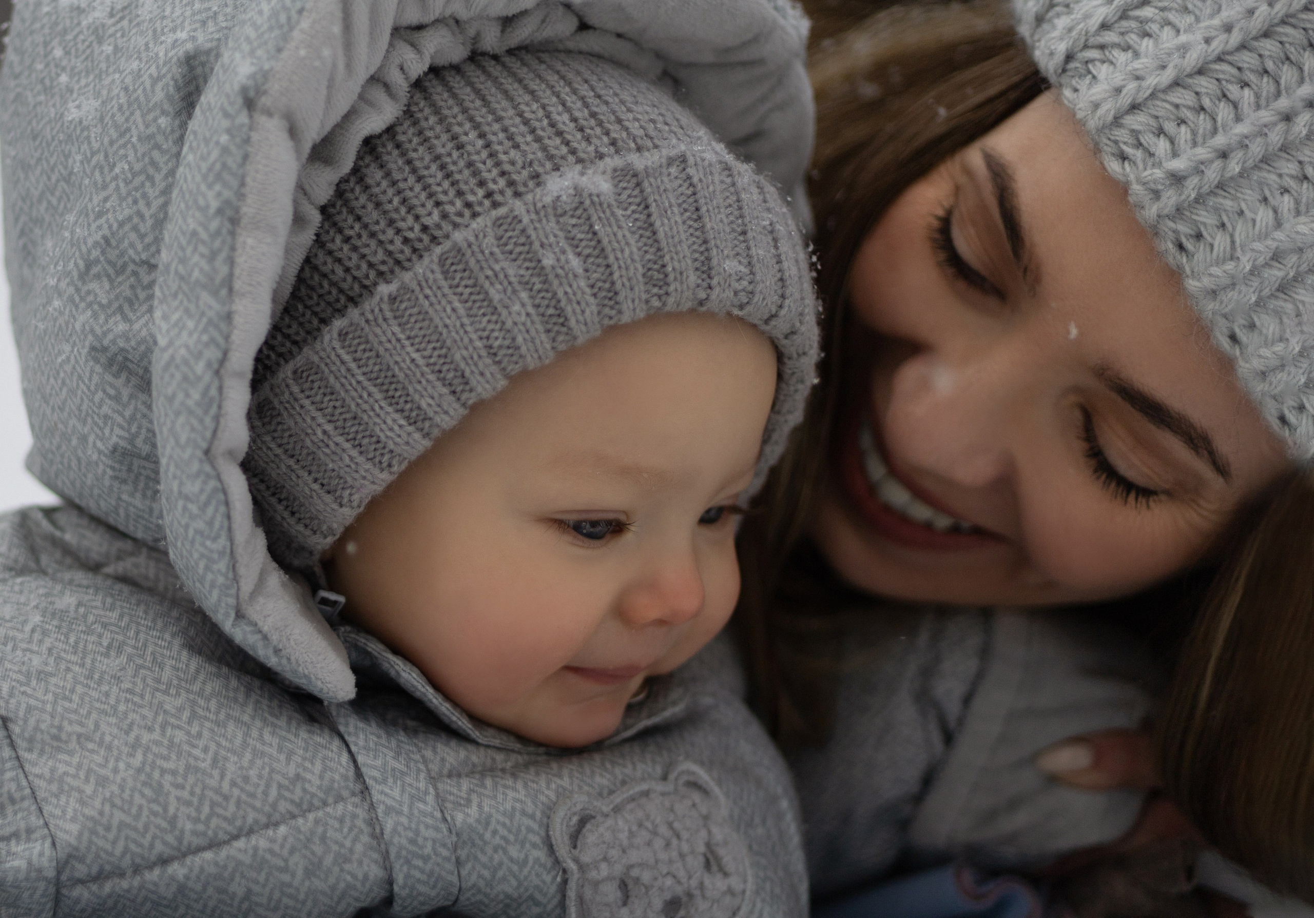 Семейная съемка. Семейный и детский фотограф в Москве Анастасия Крейнина