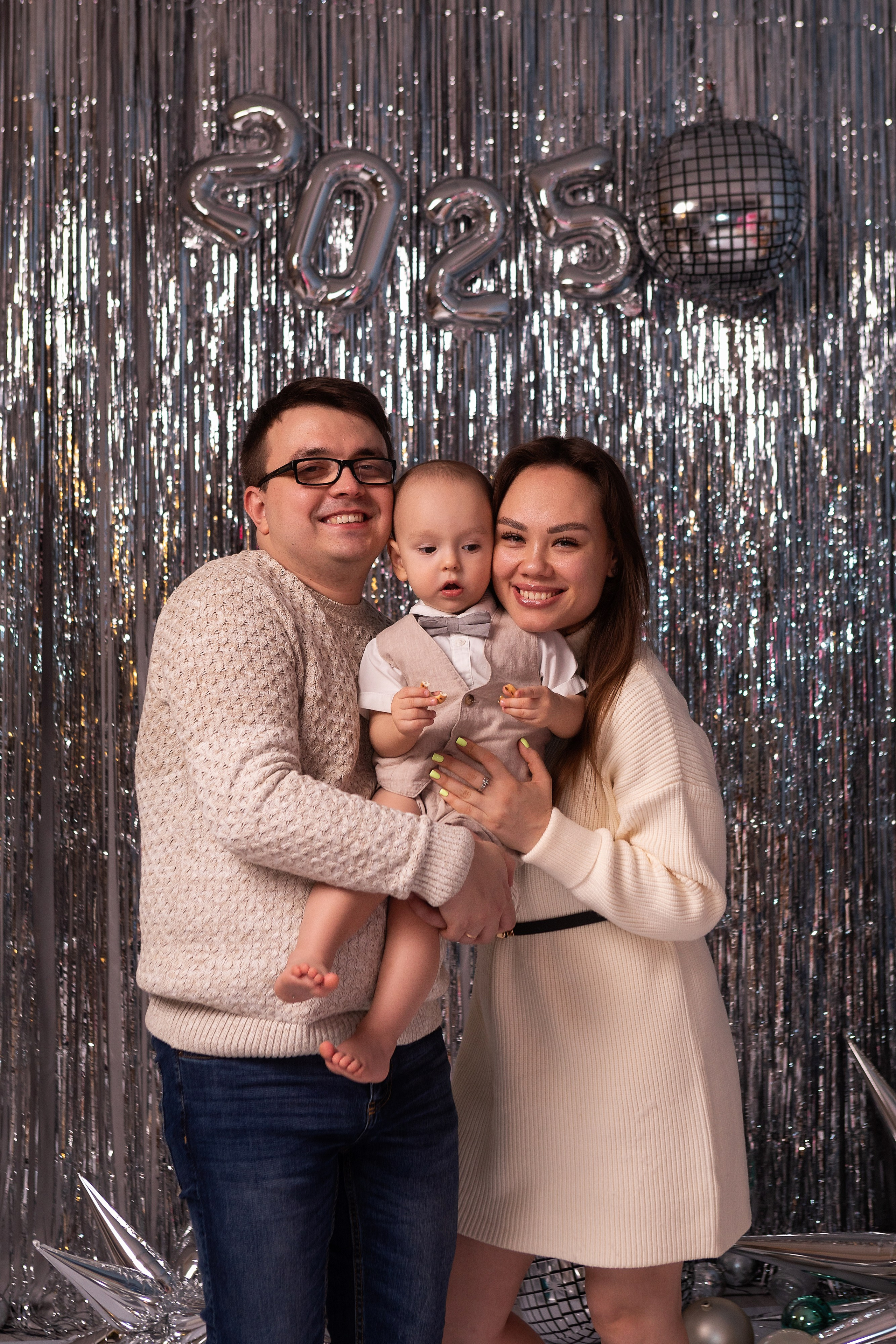 Новый год 2026. ФОТОГРАФ НА ГОДИК, БЕРЕМЕННОСТИ, НОВОРОЖДЕННЫХ, КРЕЩЕНИЯ МОСКВА