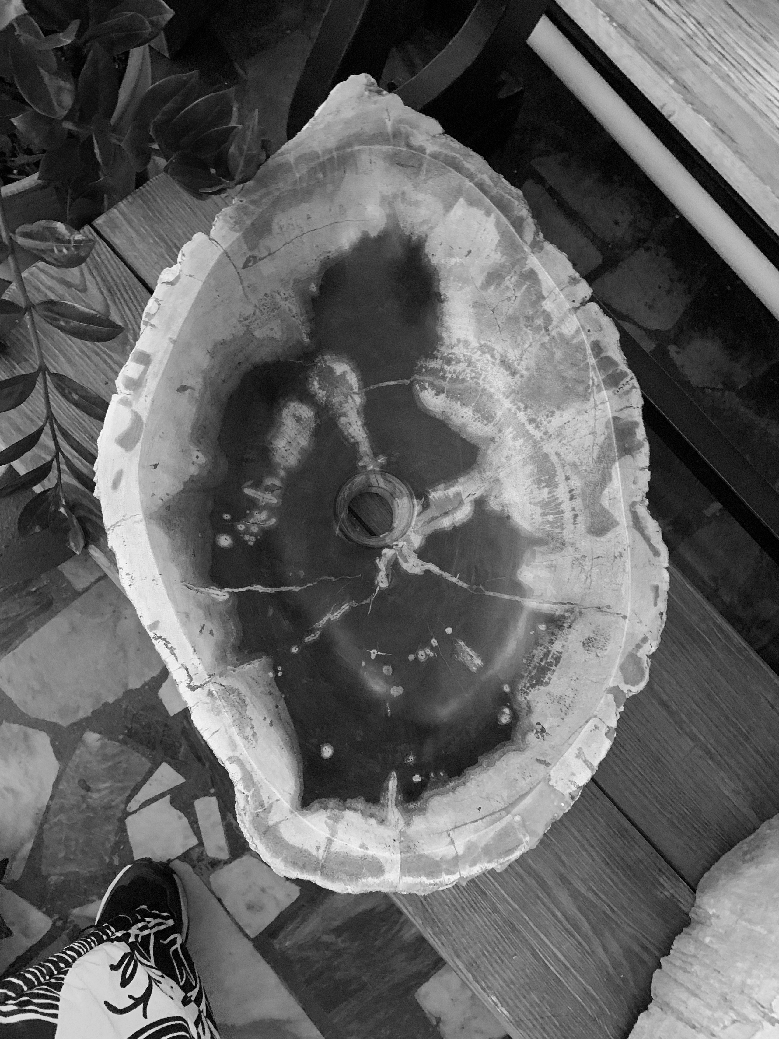 Вилла на Бали. PINEHOUSE. Семейная студия дизайна интерьера Антона и Елены Базалийских