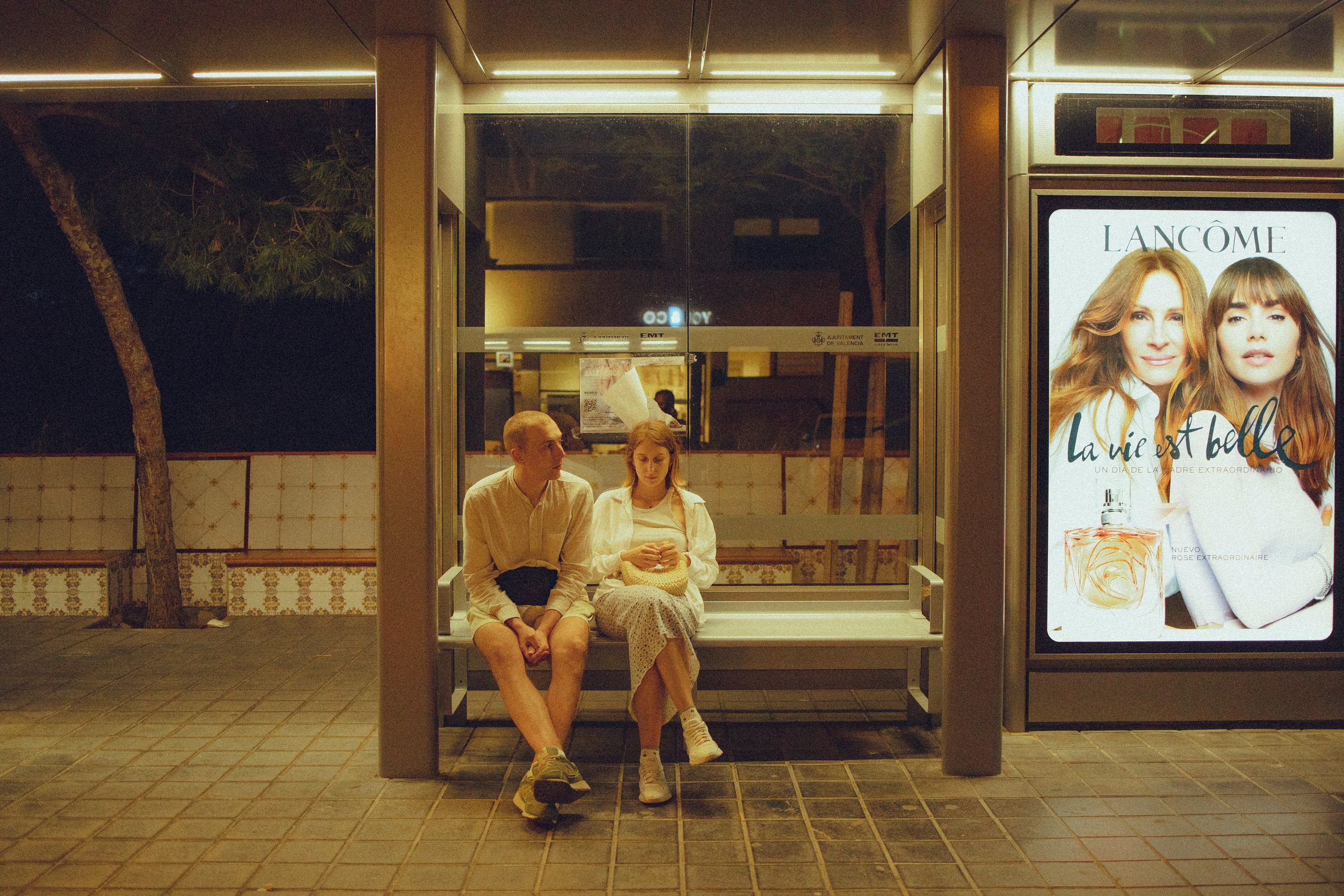 💕. Снимаю любовь