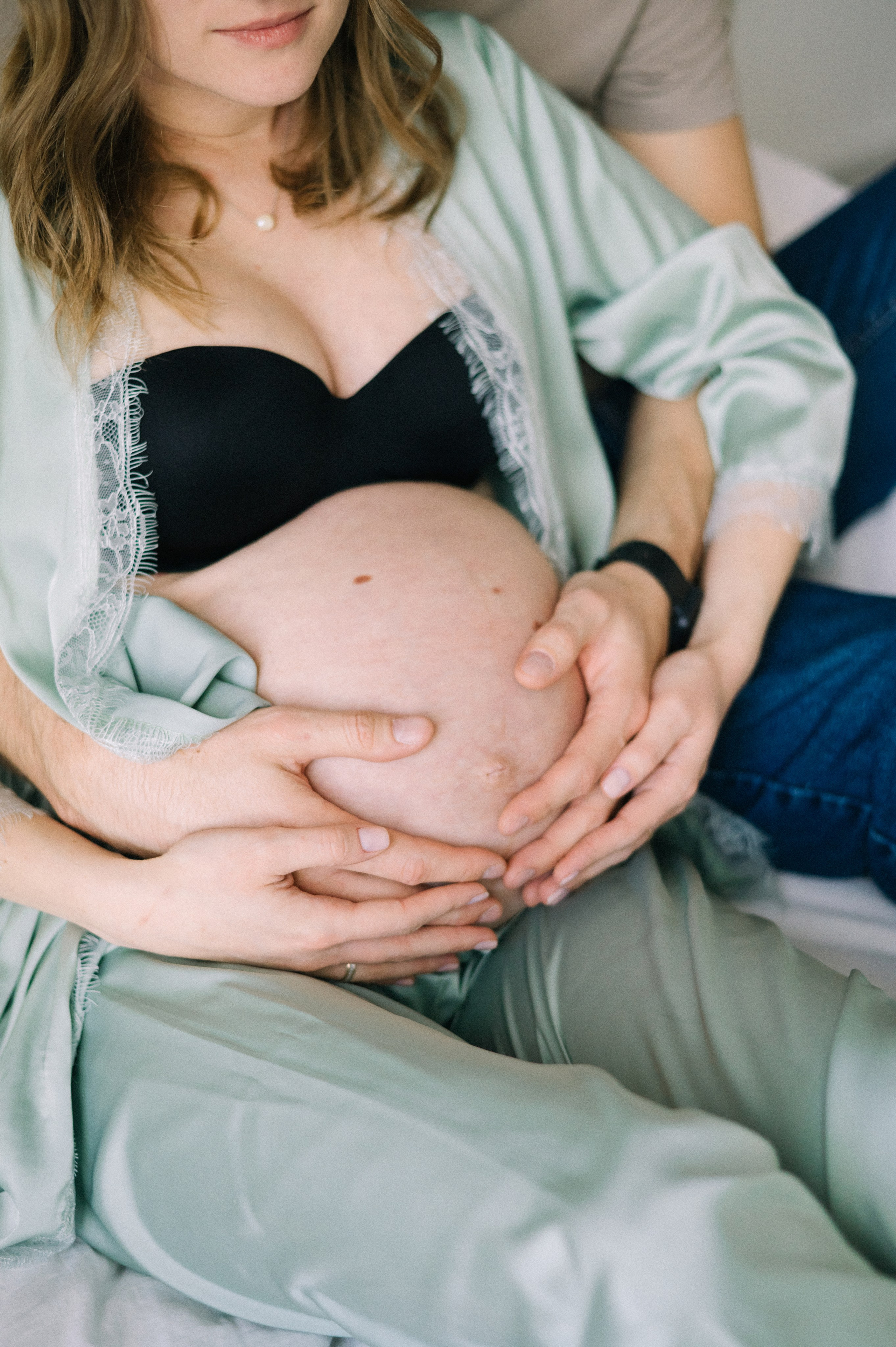 Рома и Настя. Свадебный фотограф Екатерина Зайцева Краснодар