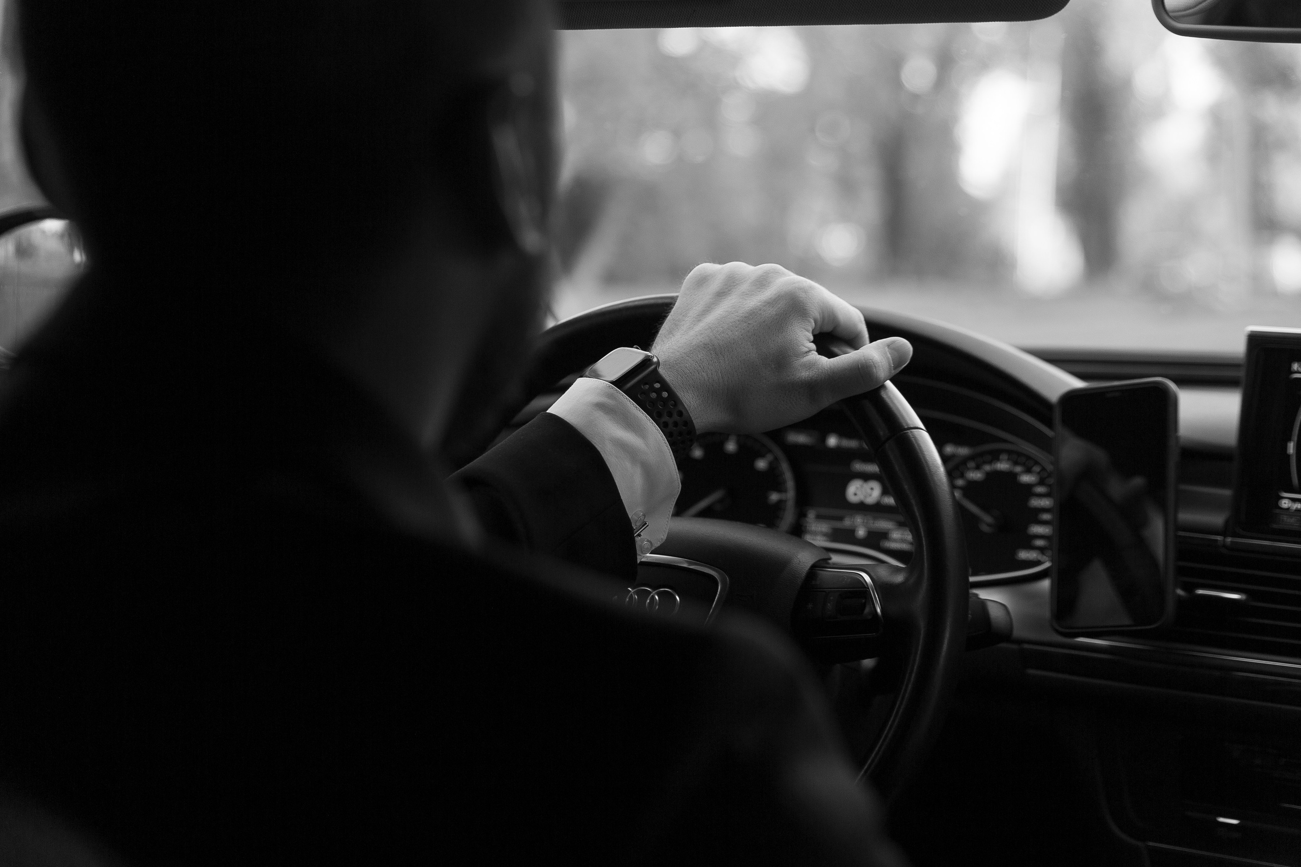 Никита и Оля. Главная