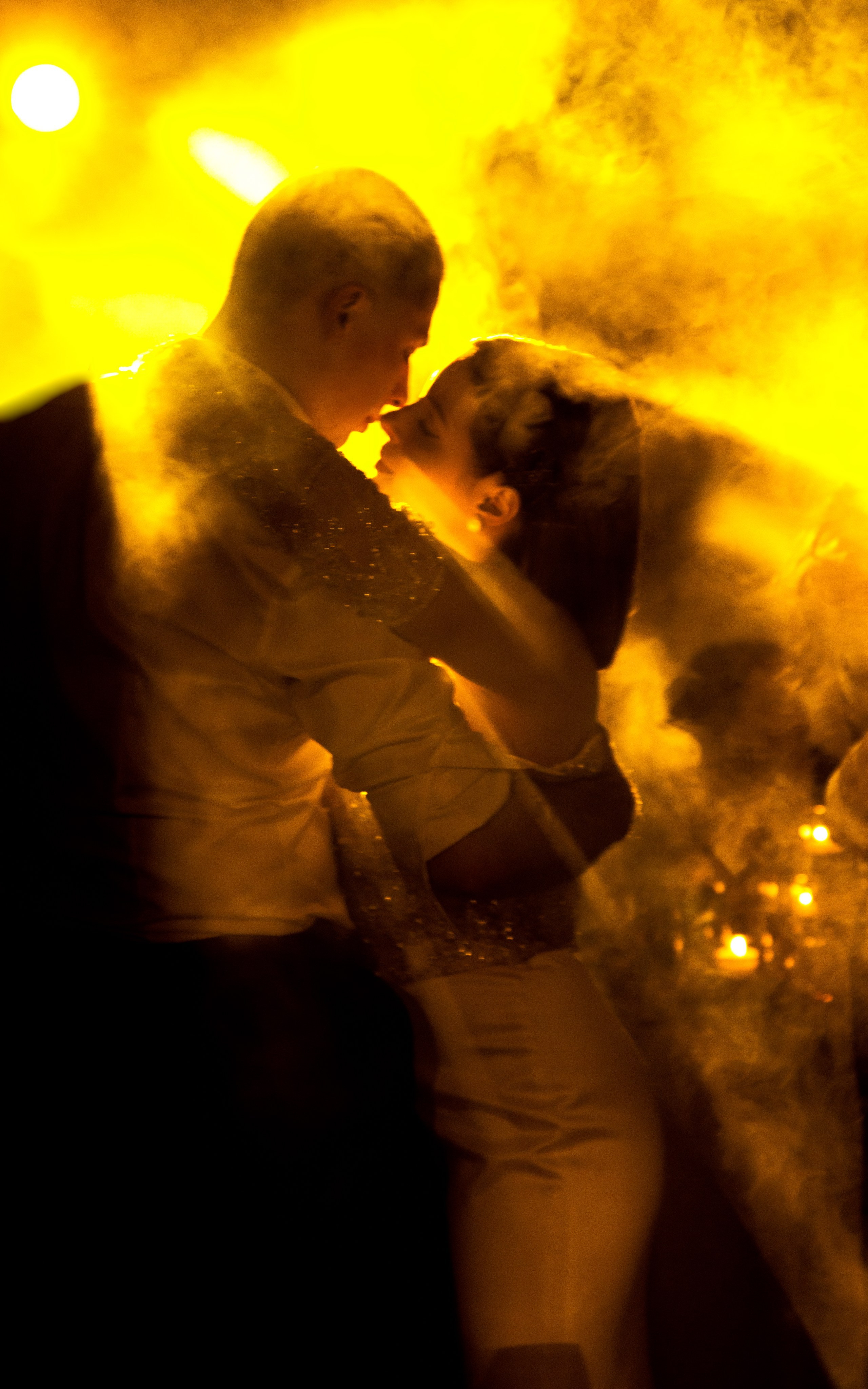 Кристина&Иван