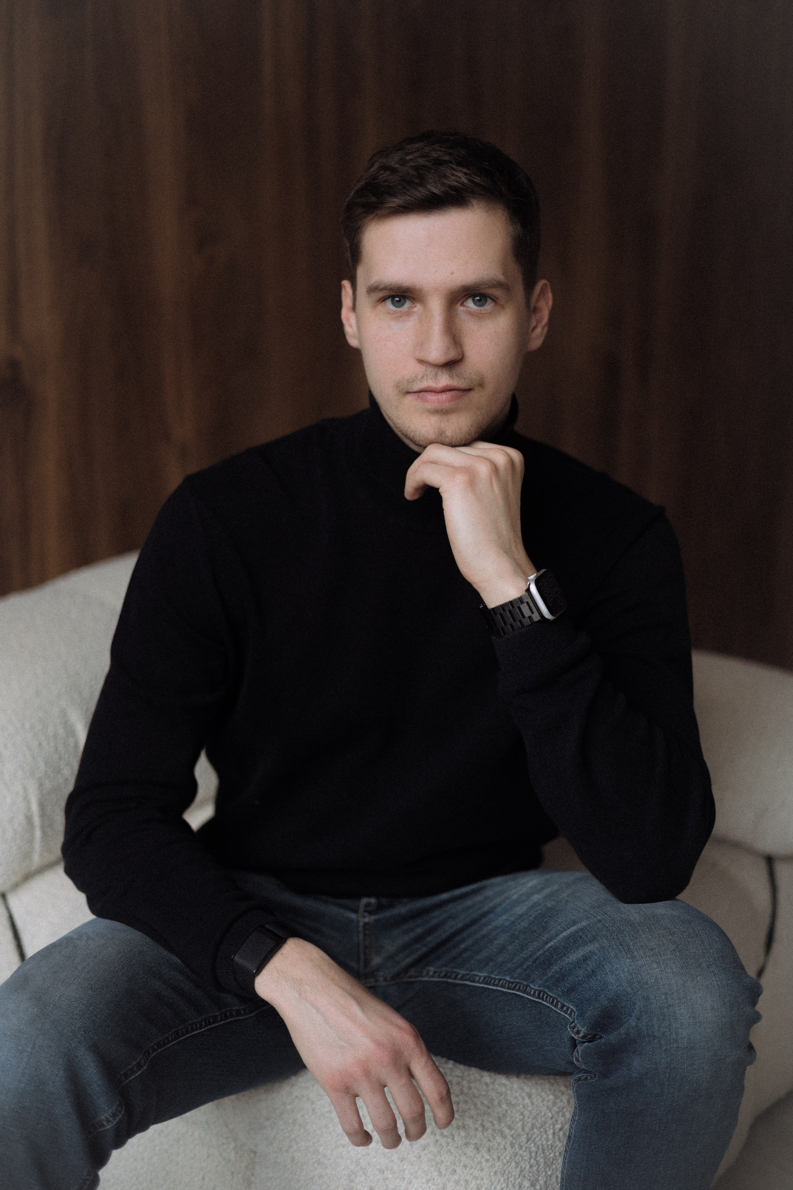 Романтическая фотосессия Москва, love story съемка Москва, семейные фотографии в Москве. женский портрет на заказ. Фотограф в Москве Валерия Рожкова