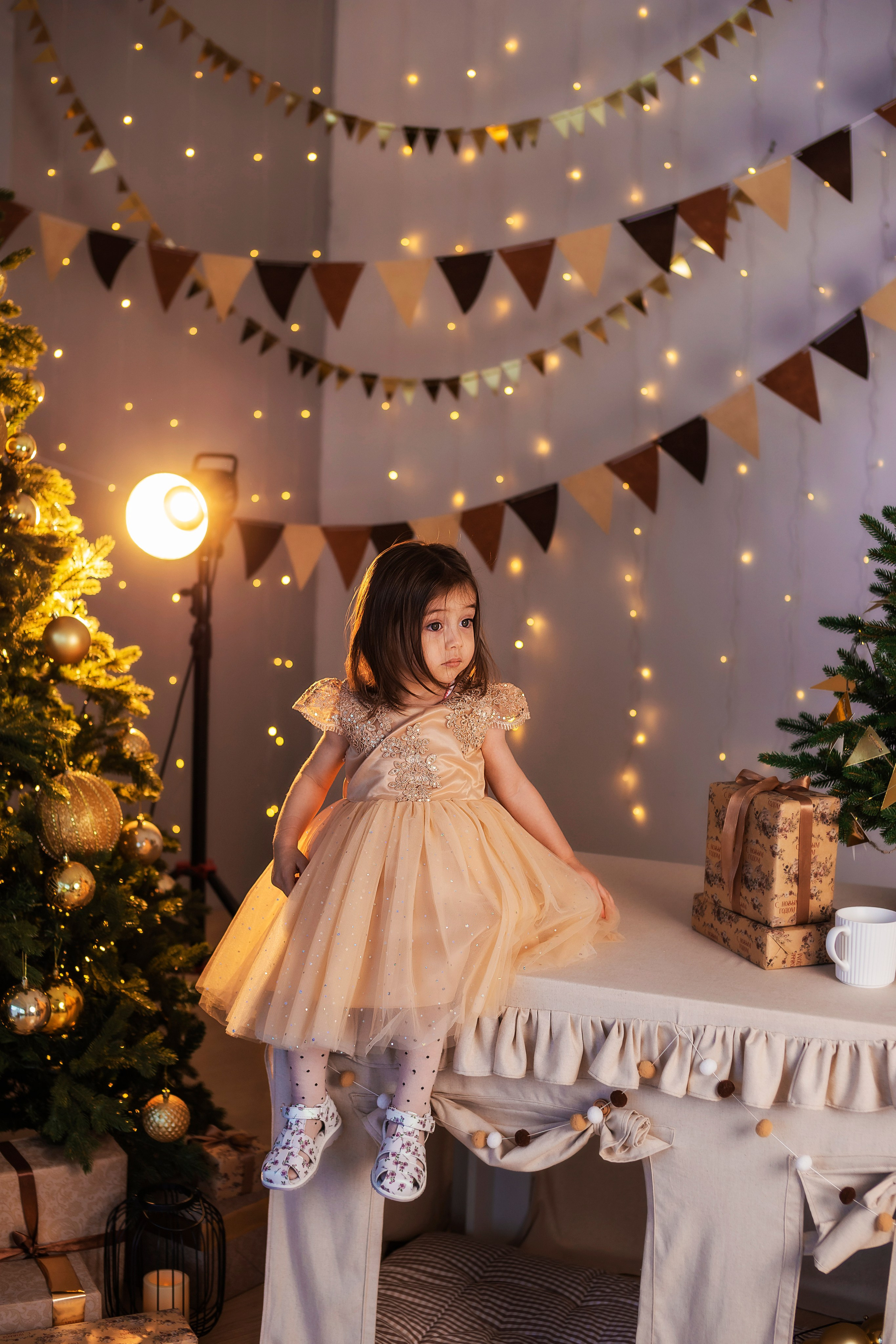 Фотостудия ИСО. Семейный фотограф в Саратове