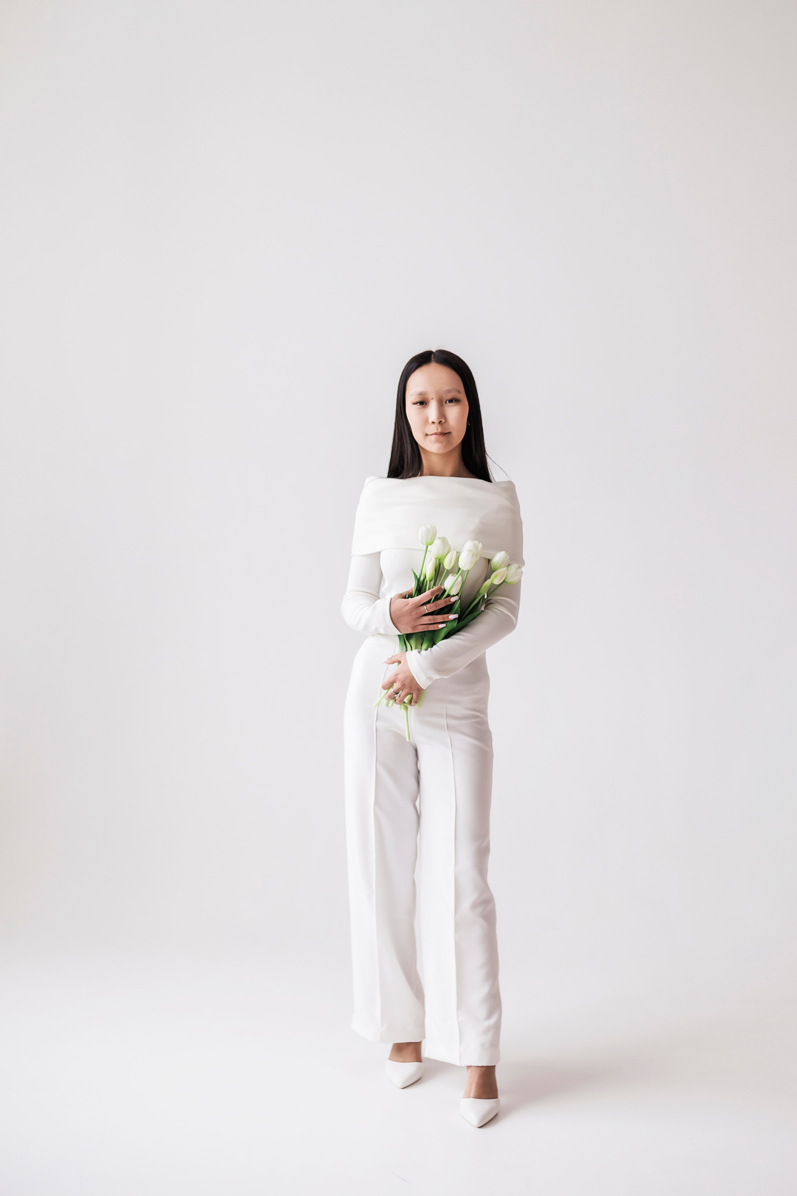 Весна. Семейный фотограф в Саратове