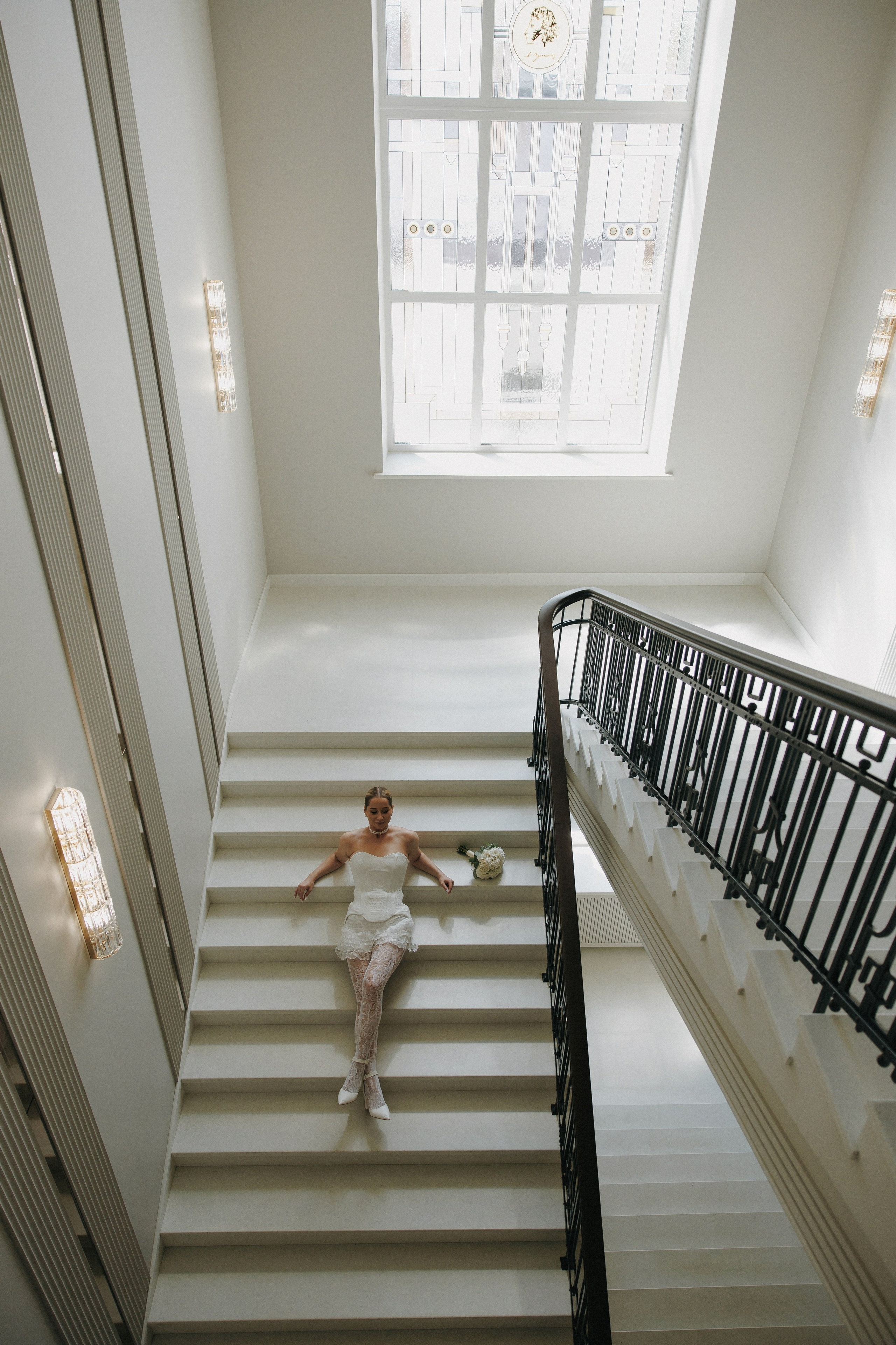 Иван и Дарья. Фотограф Иркутск Антипин Сергей