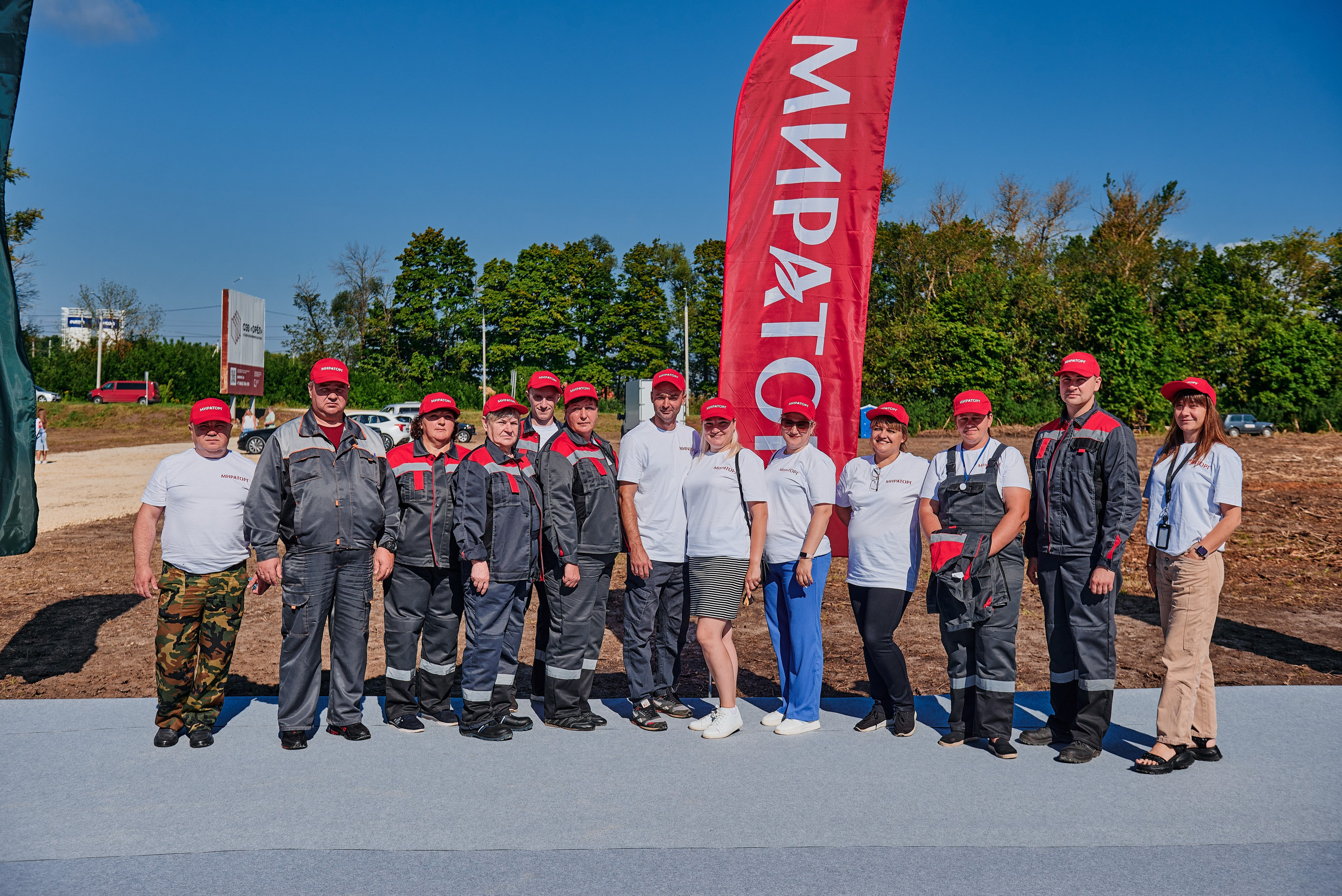 Фотограф на мероприятие. Light Media — креативный видеопродакшн