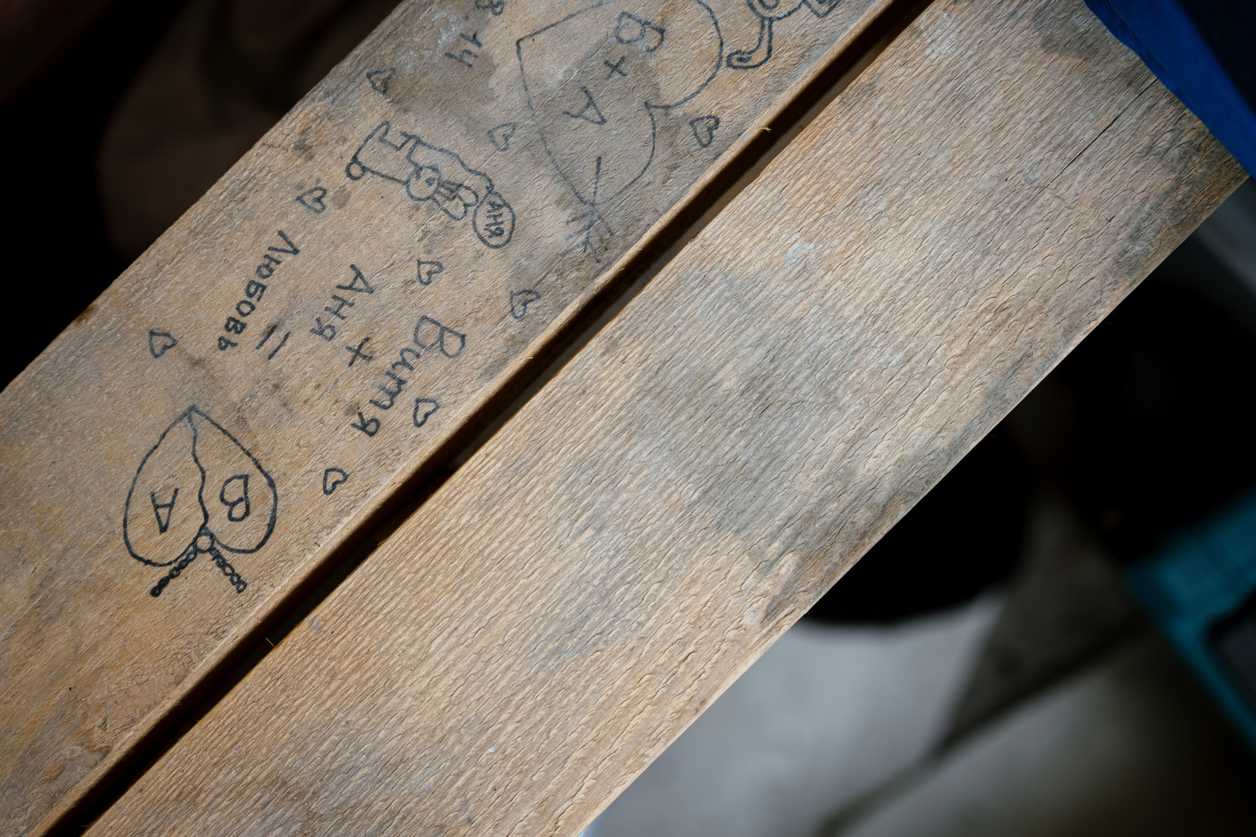 Витя и Аня. Фотограф Томск, Новосибирск Влад Свириденко