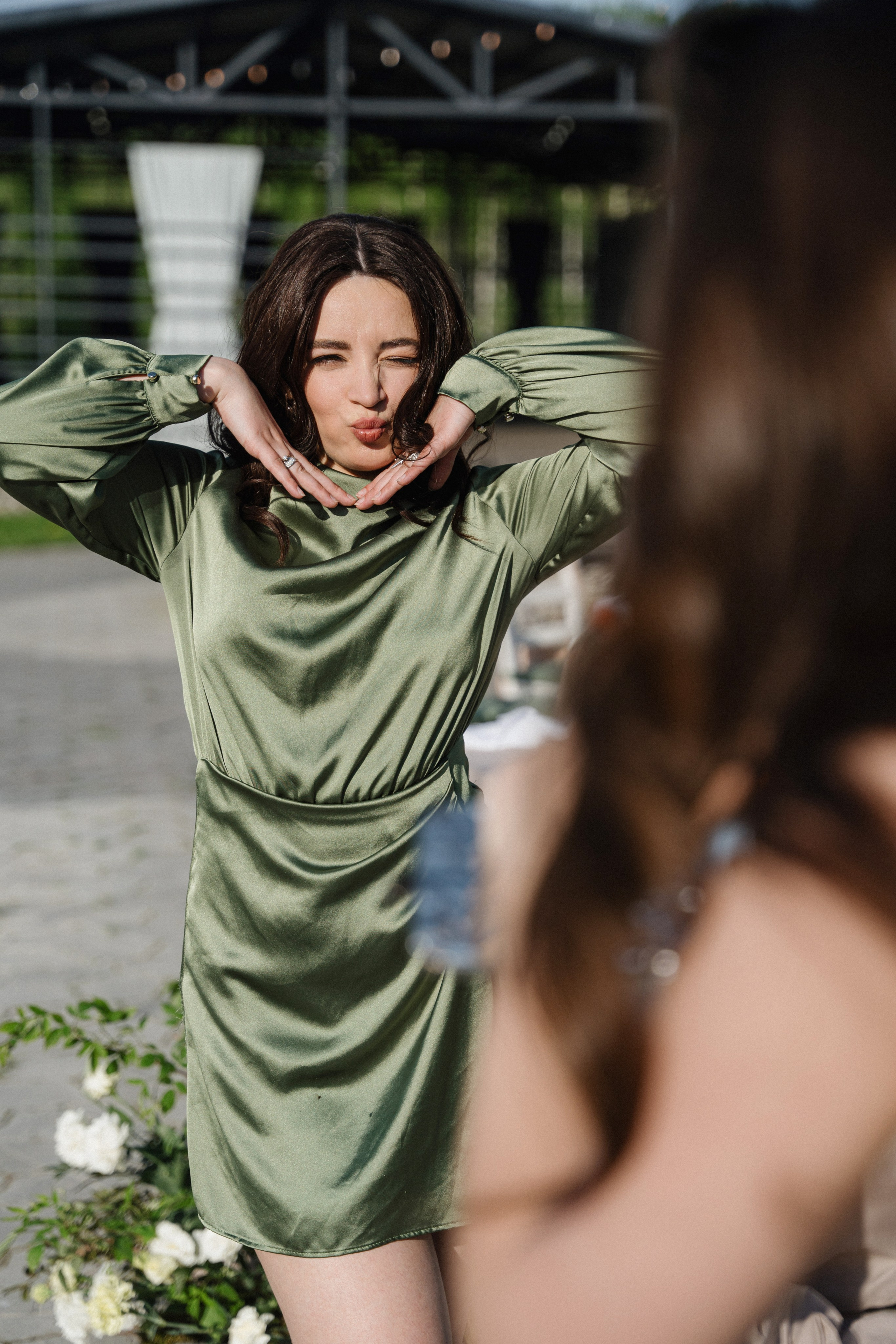 23/05/2025. Фотограф Томск, Новосибирск Влад Свириденко