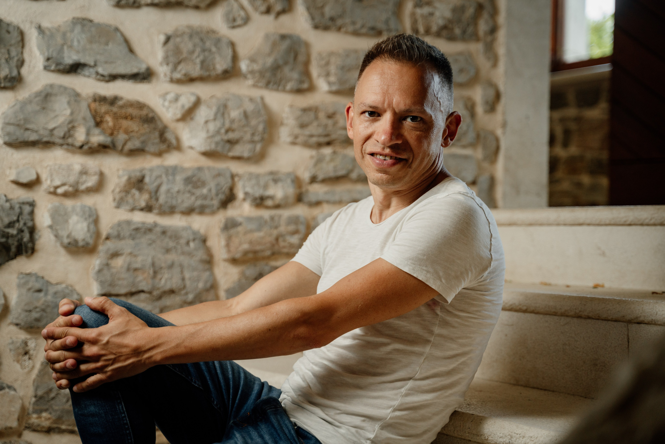 Kotor Wedding Photographer – Capturing Love in Every Frame. Photographer in Montenegro | Фотограф в Черногории