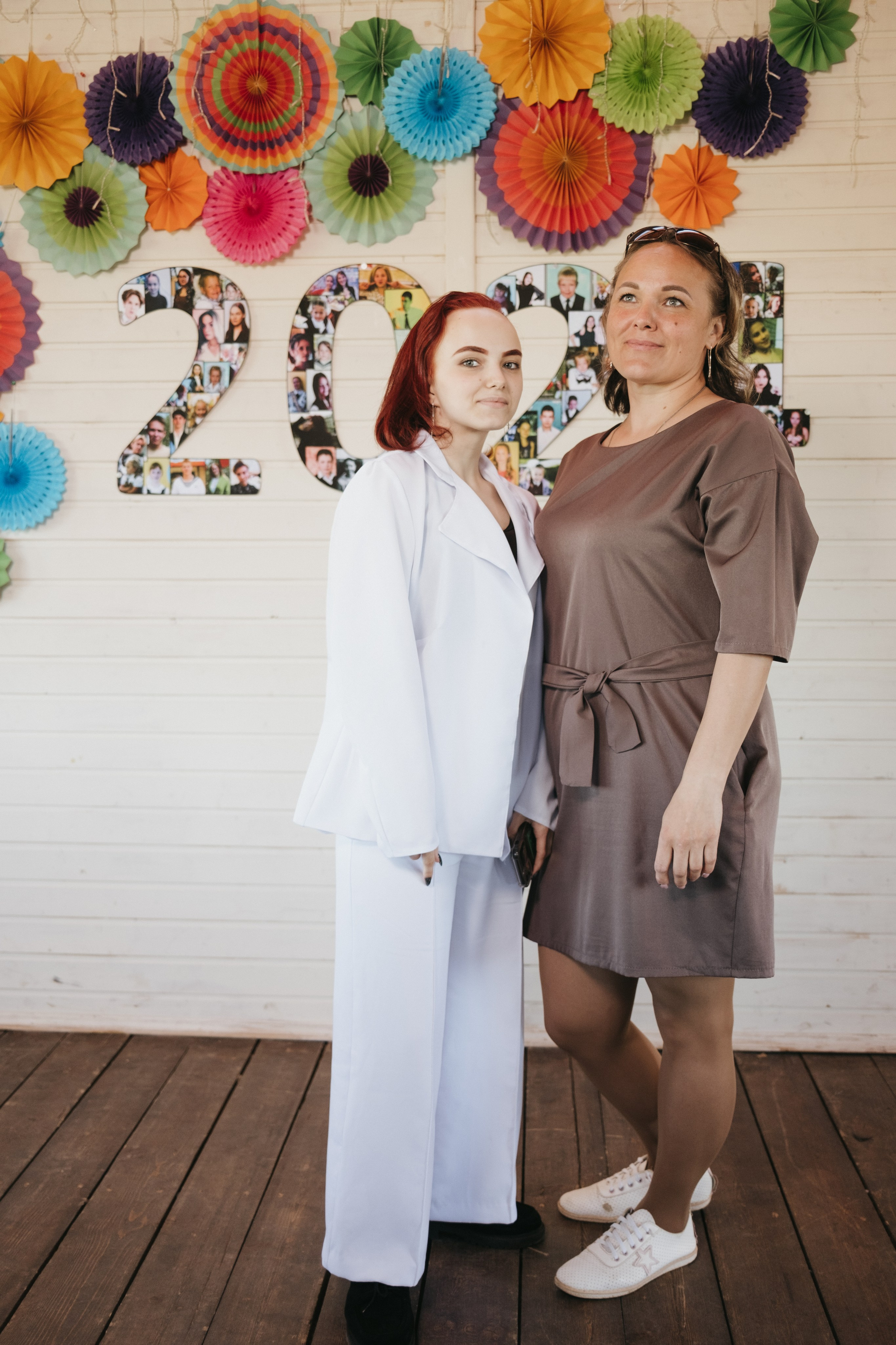 Выпускной. Свадебный и репортажной фотограф Денис Ожигин в Краснодаре и Краснодарском крае