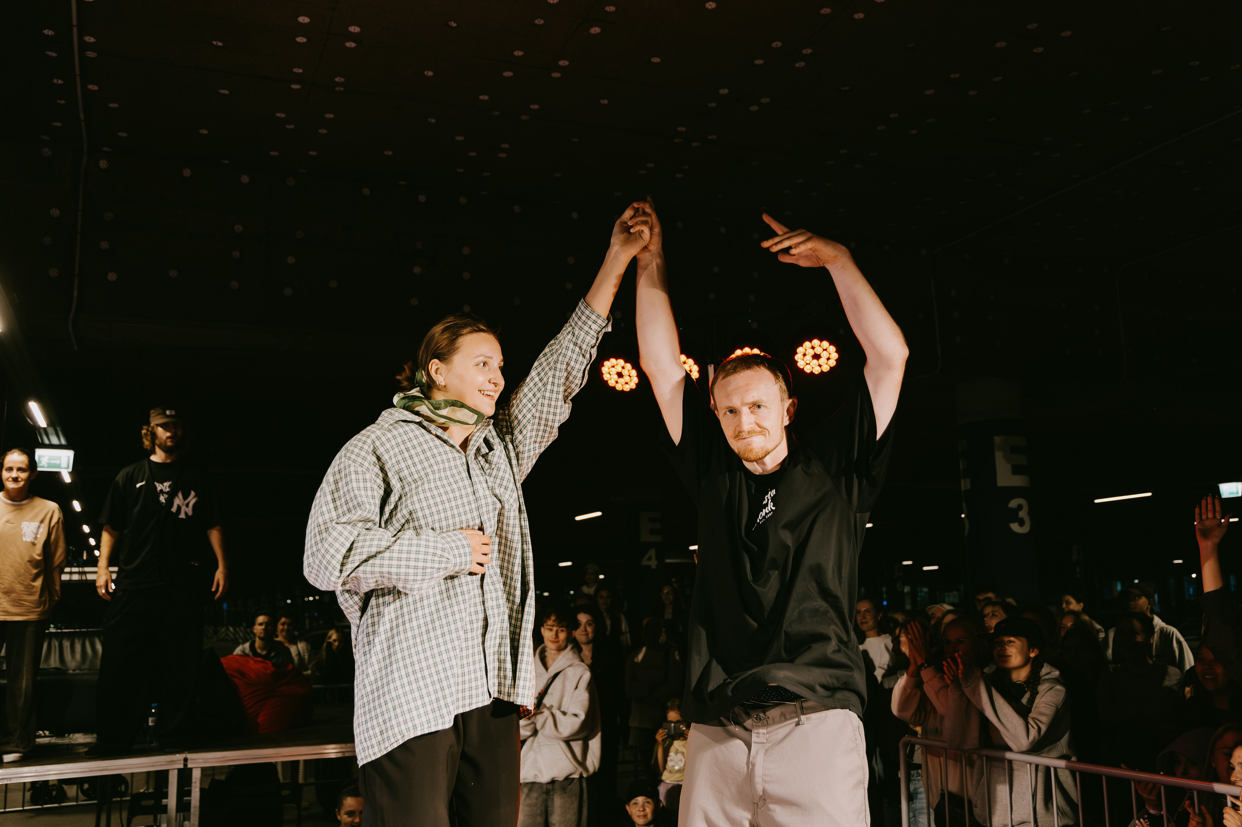 BATTLES. Свадебный и репортажный фотограф в Омске. Червоткин Никита