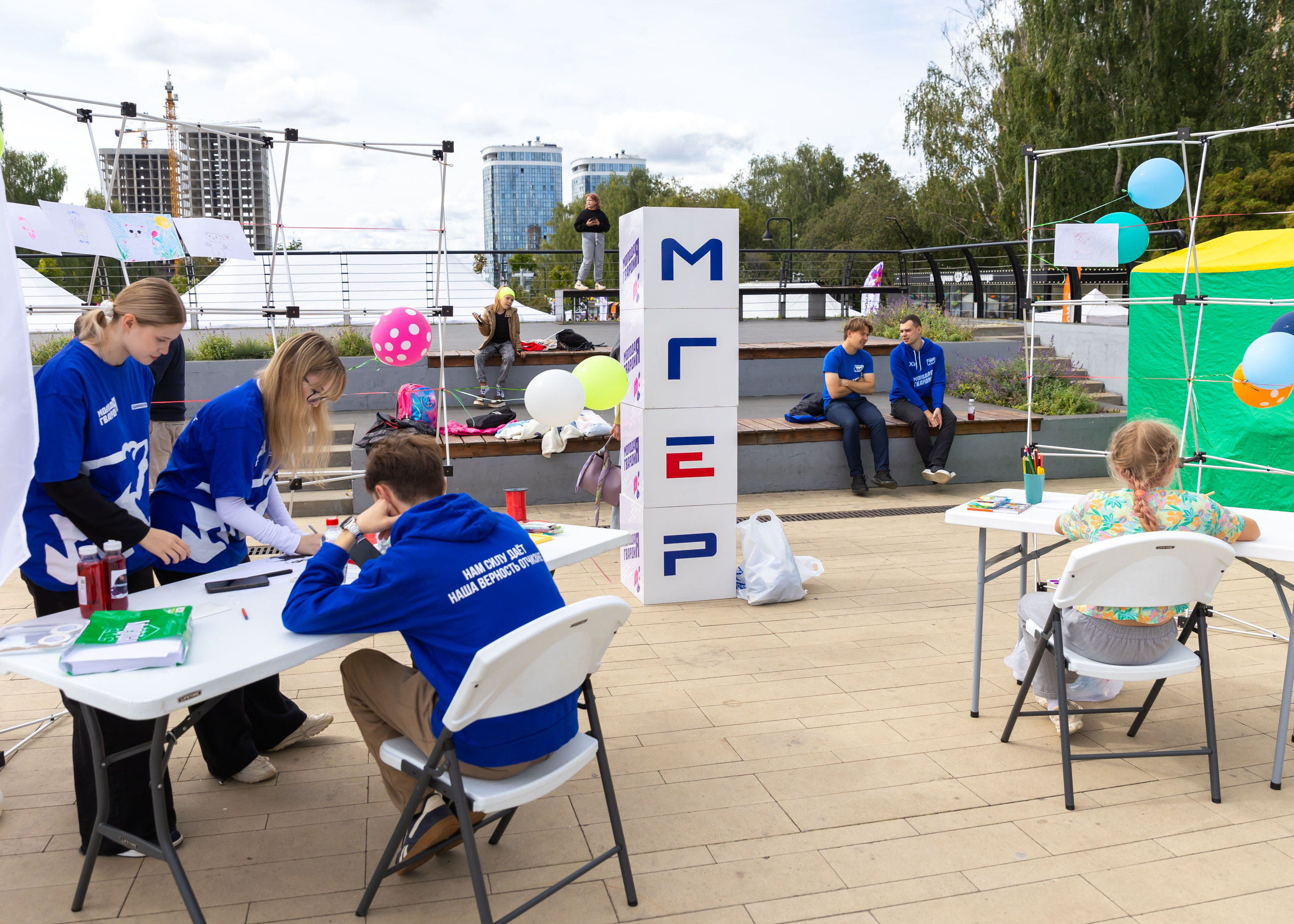 30.08.2025 Танцующие. ФОТОГРАФ ВИНОГРАДОВА ДАРЬЯ