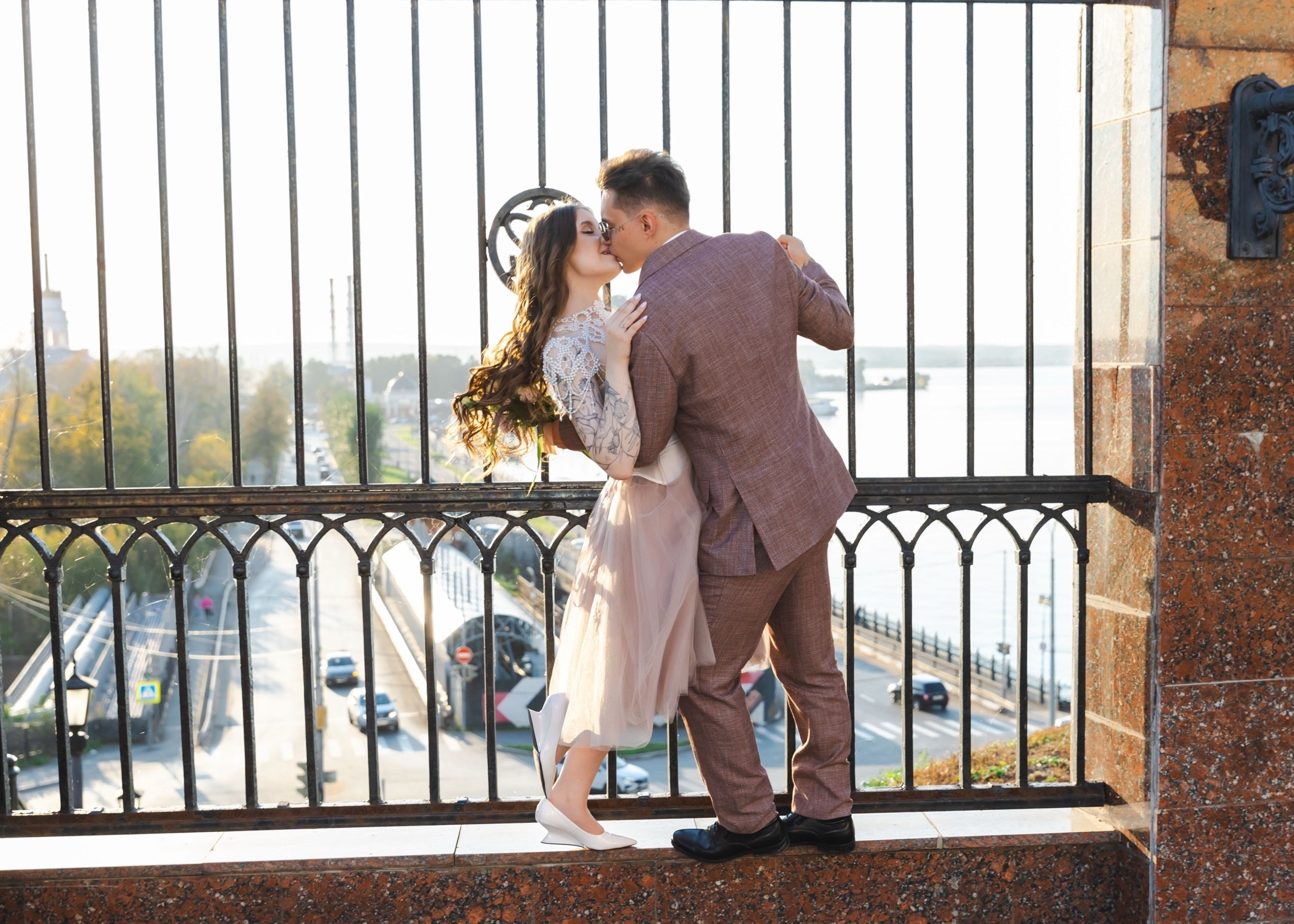 ЛЮБИМЫЕ КАДРЫ. ФОТОГРАФ ВИНОГРАДОВА ДАРЬЯ