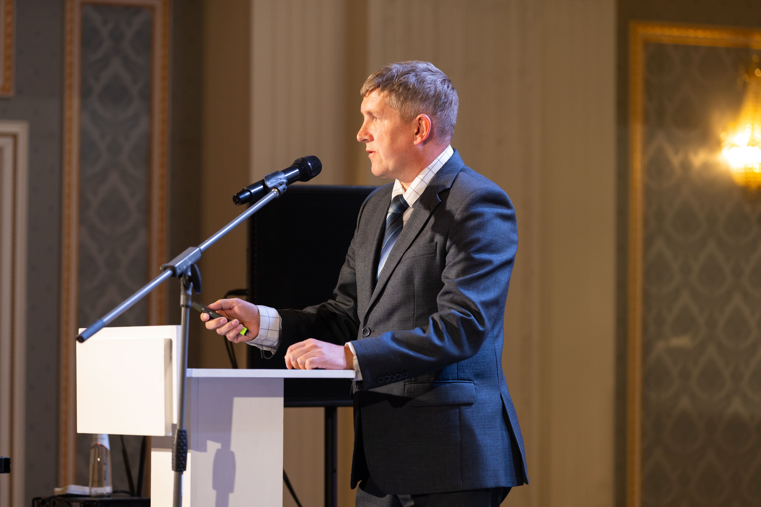 26.05.2025 Мой Бизнес. ФОТОГРАФ ВИНОГРАДОВА ДАРЬЯ