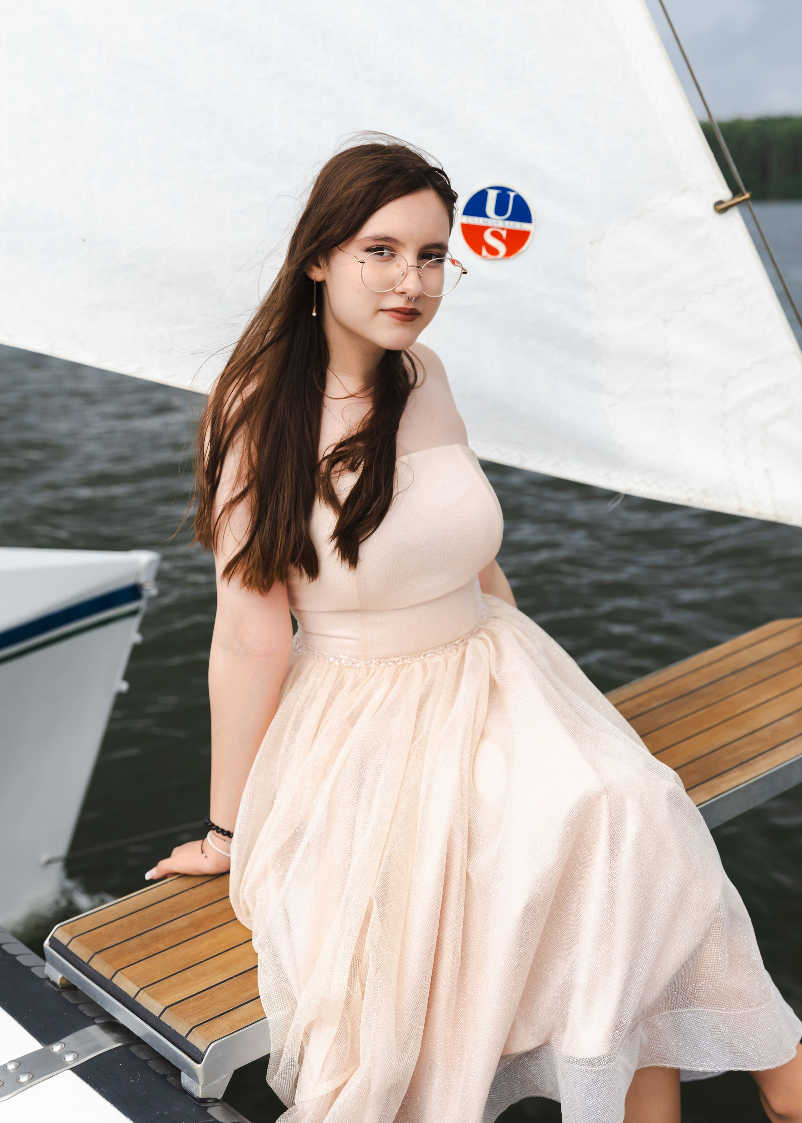 21.06.2025 Выпускной, Яхта, Экопорт. ФОТОГРАФ ВИНОГРАДОВА ДАРЬЯ