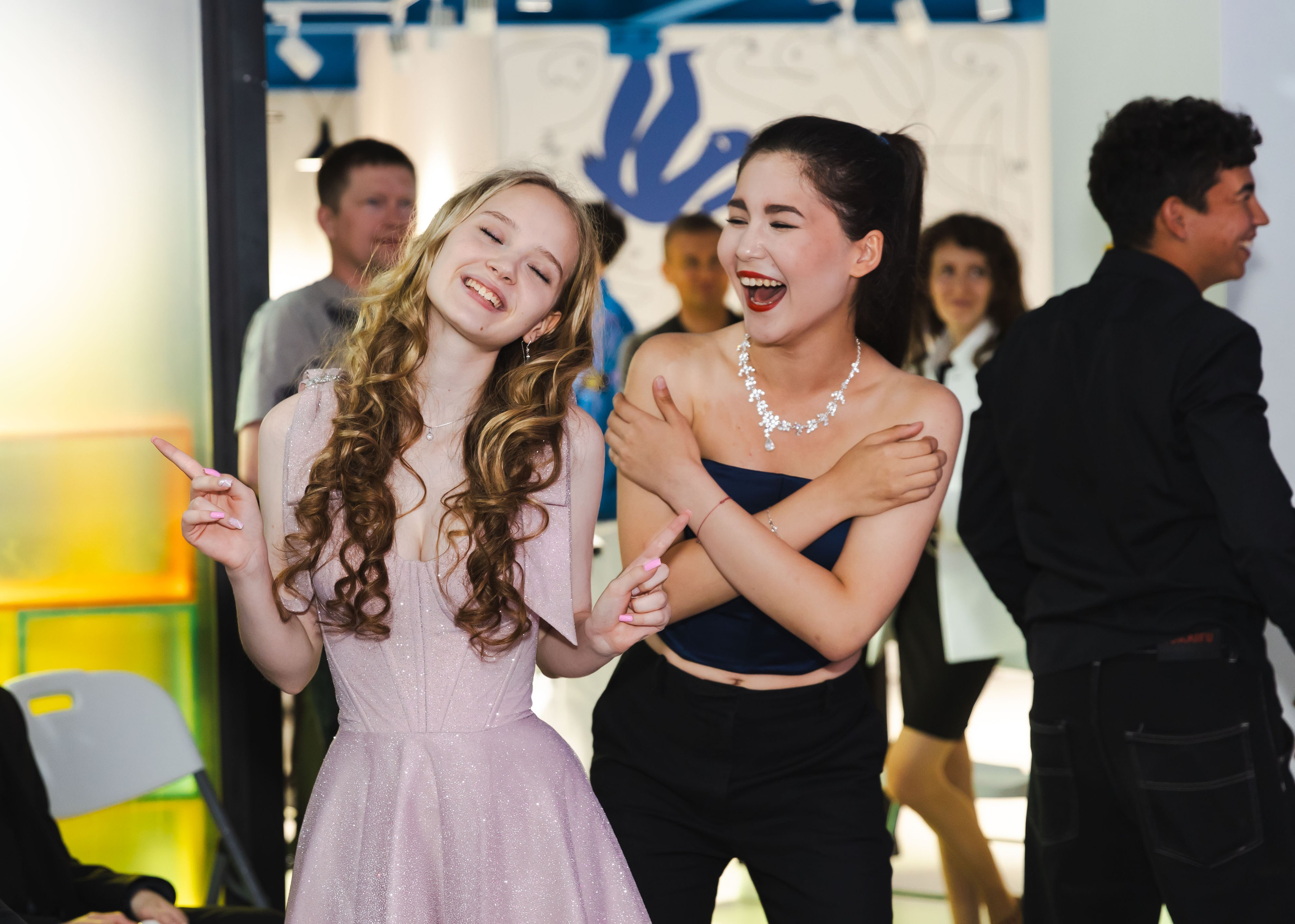 29.06.2025 Party House, Выпускной. ФОТОГРАФ ВИНОГРАДОВА ДАРЬЯ