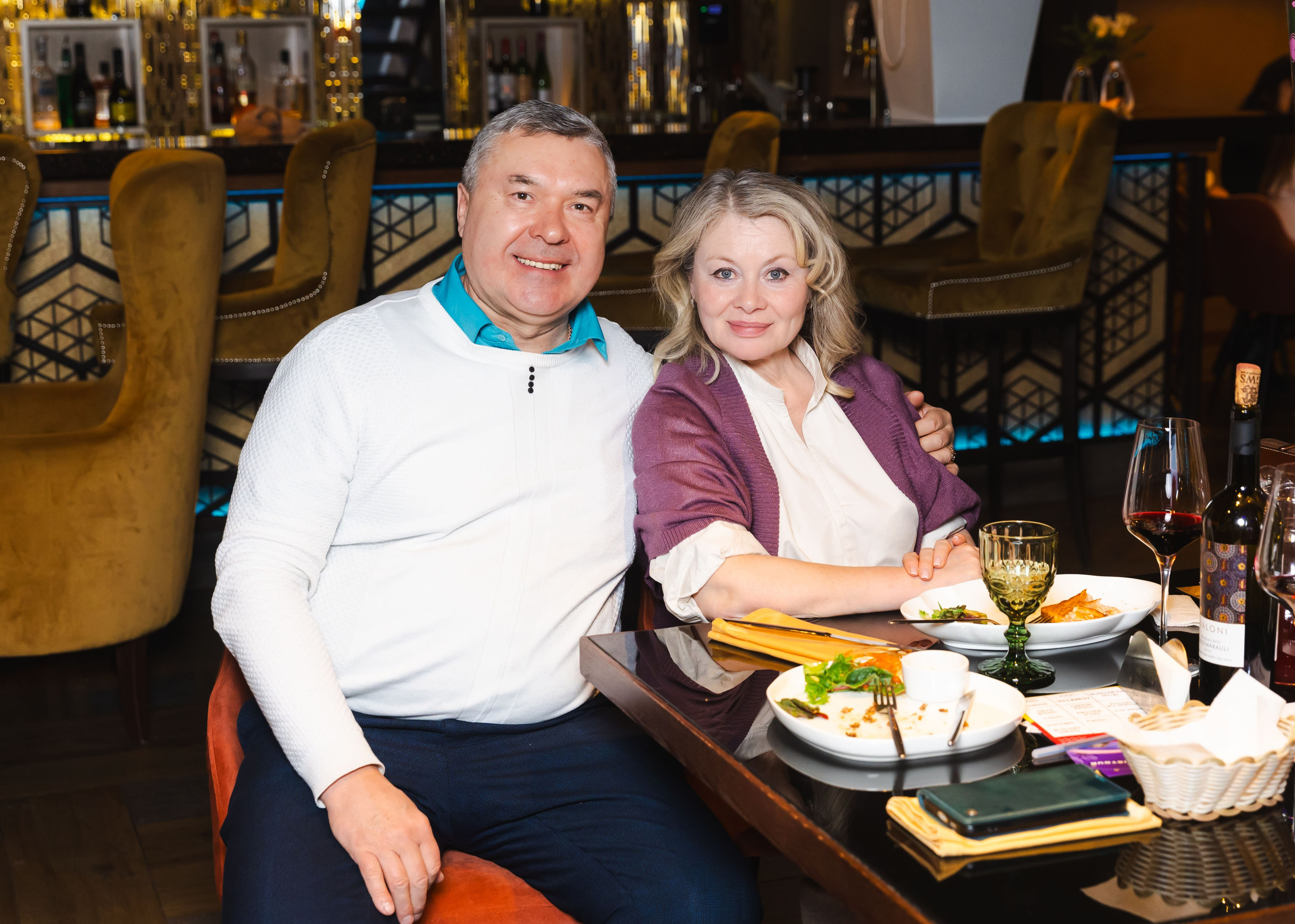 07.03.2026 Женский день, Кипарис. ФОТОГРАФ ВИНОГРАДОВА ДАРЬЯ