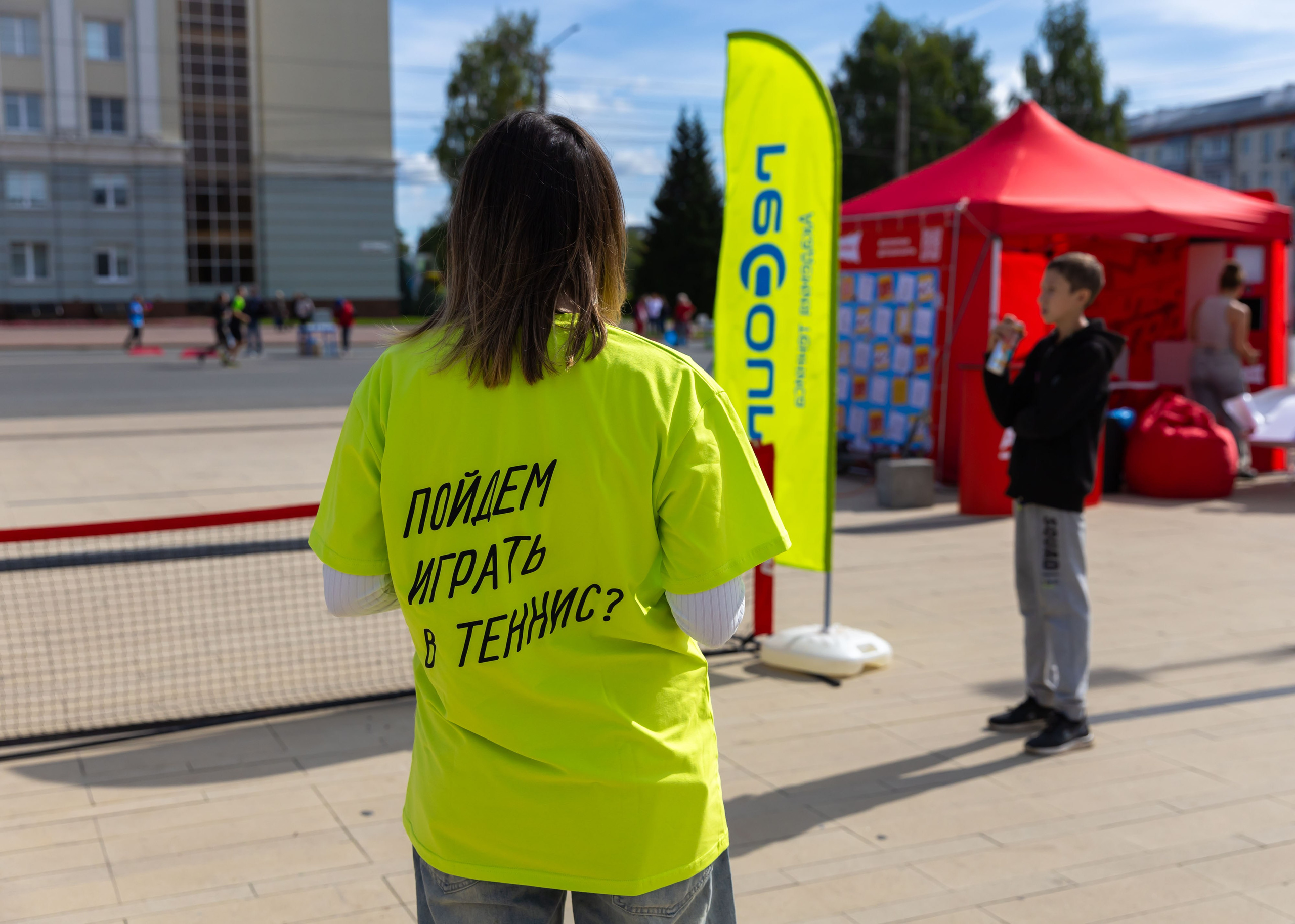 30.08.2025 Танцующие. ФОТОГРАФ ВИНОГРАДОВА ДАРЬЯ