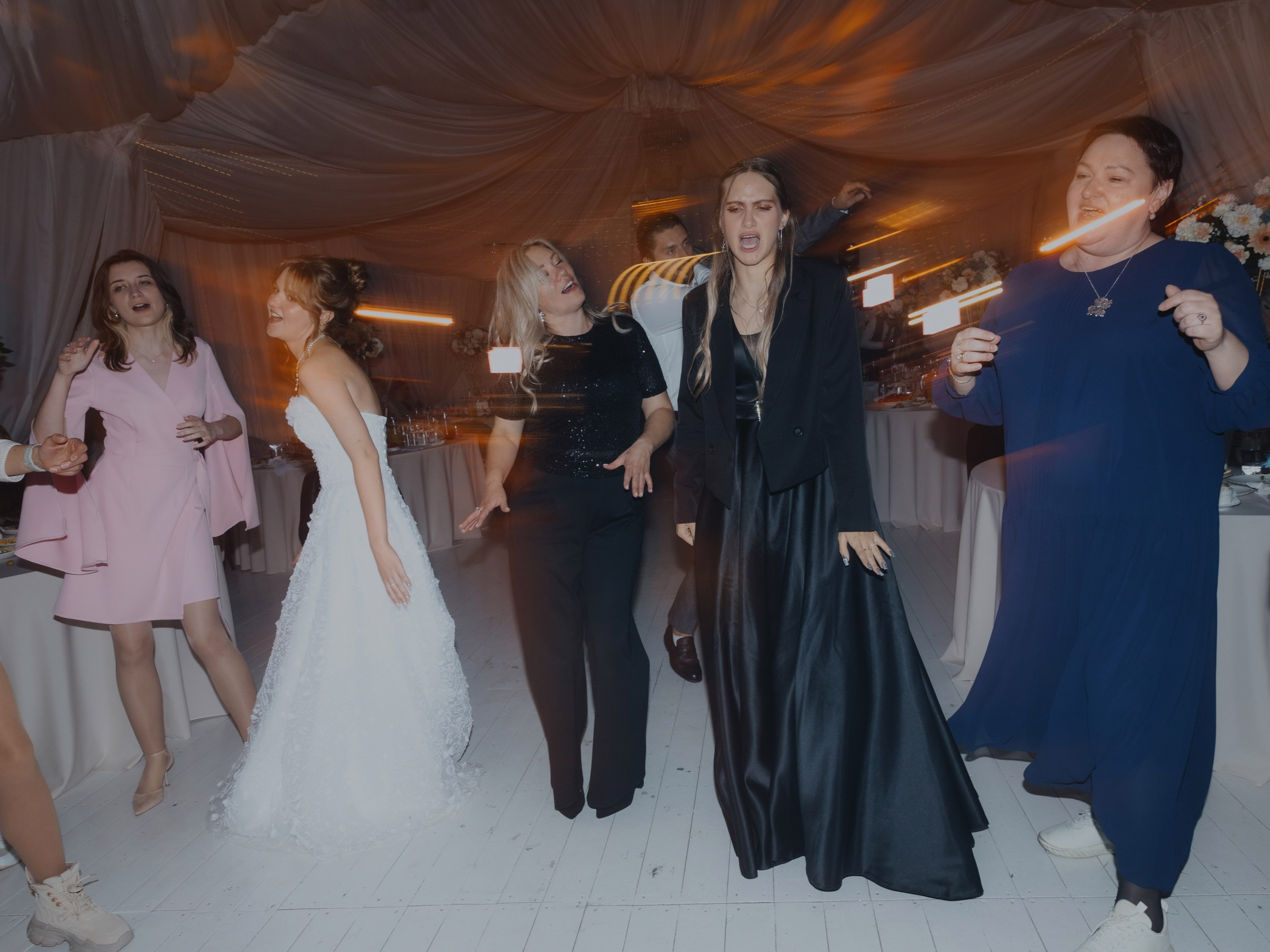 Сергей и Даша (полный день). Свадебные фотографы в Гомеле и Минске Сергей и Анастасия Фещенок