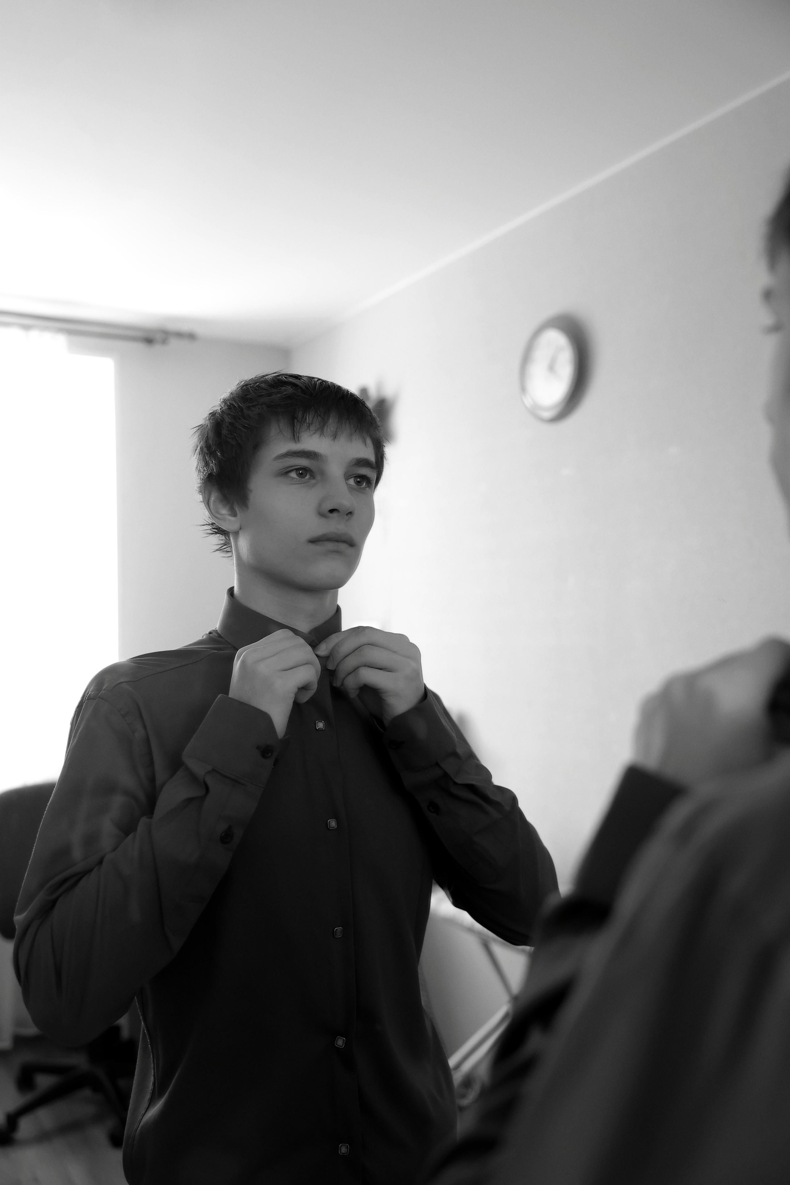 История…. Фотограф Тимофеева Валентина