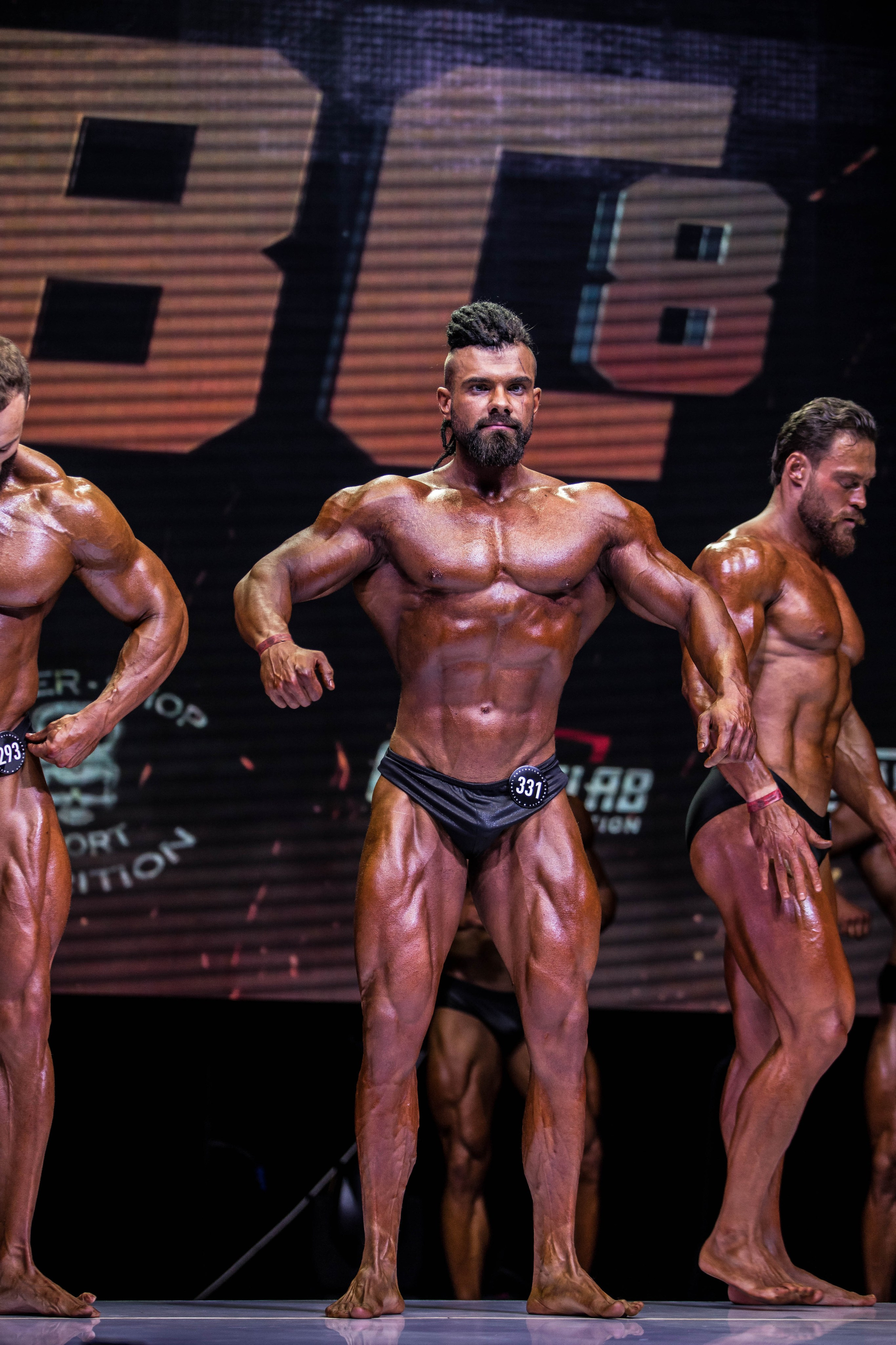 NBC8. Фотограф — художник в Москве Васильева Юлия