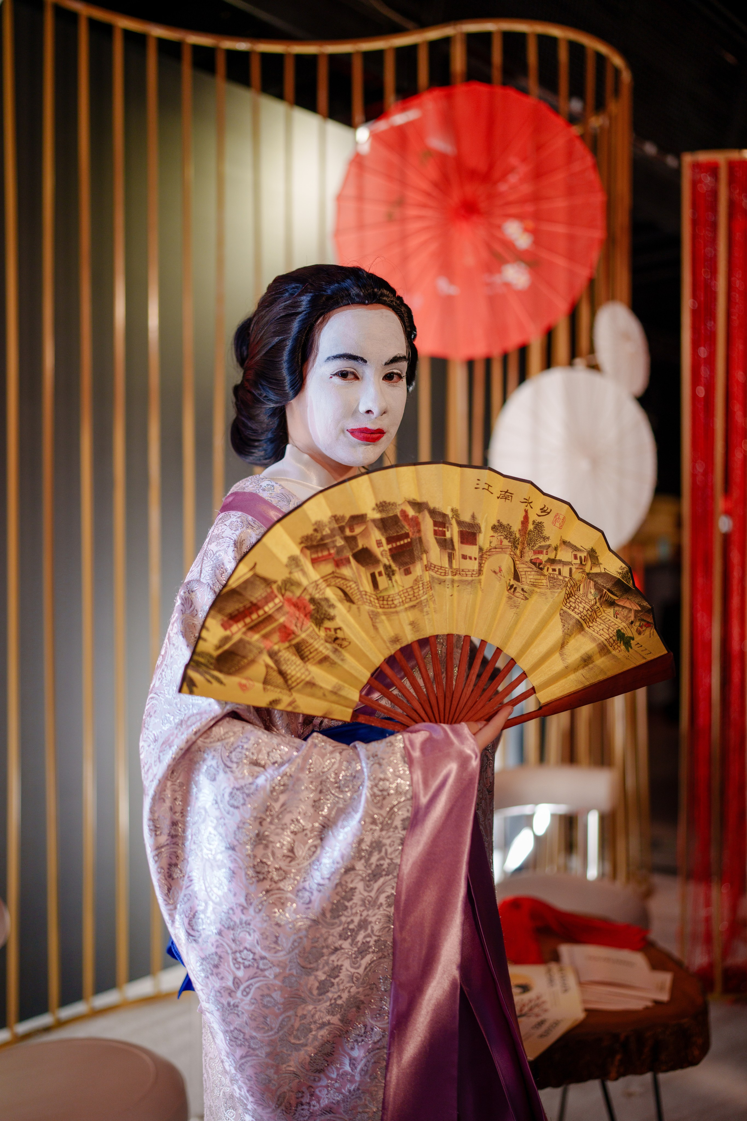 Фотограф на самую большую бизнес конференцию в России. Репортажный фотограф Москва Сергей Дружинин