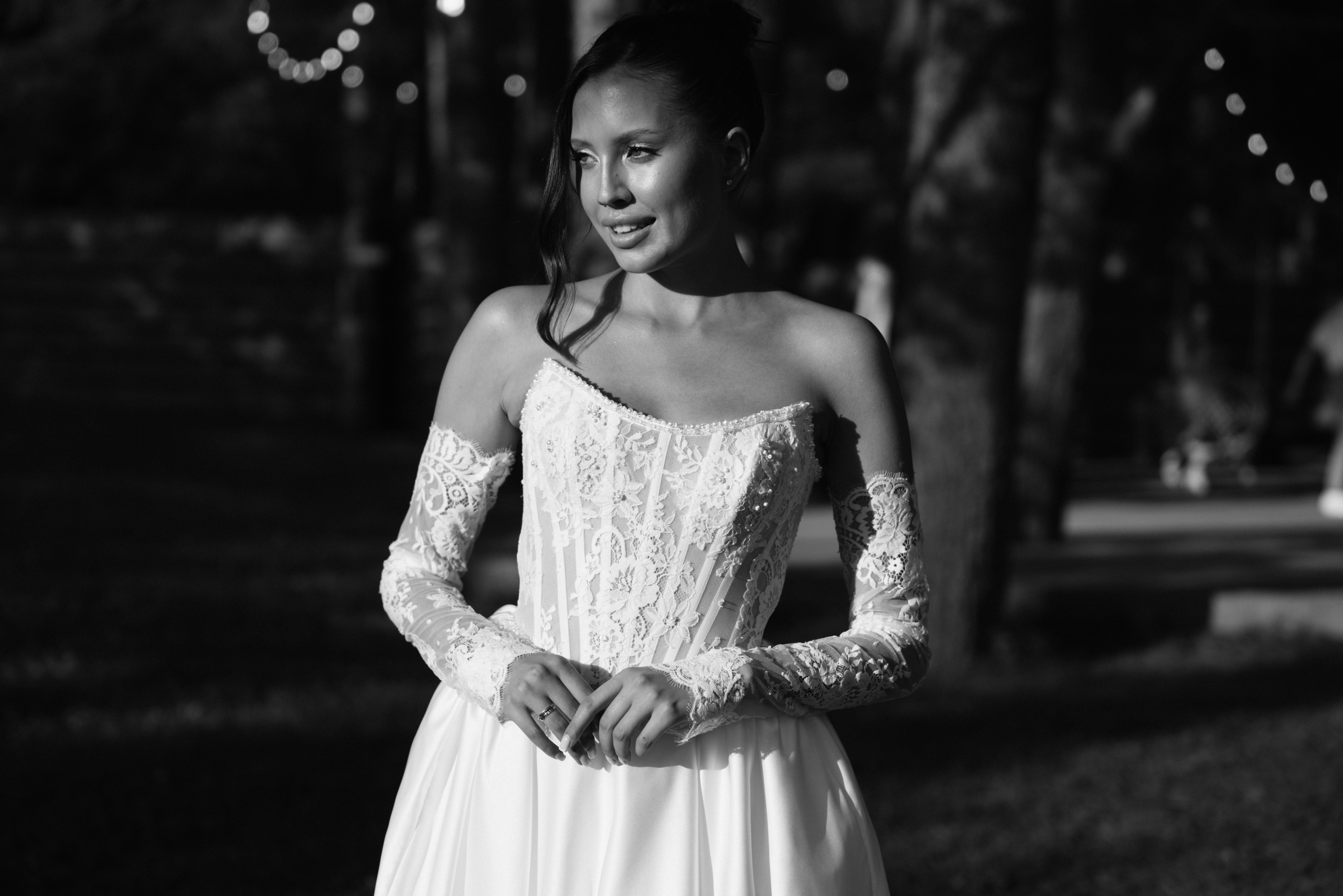 Ислам Айгуль. Фотограф в Ижевске и Казани Богданов Яков