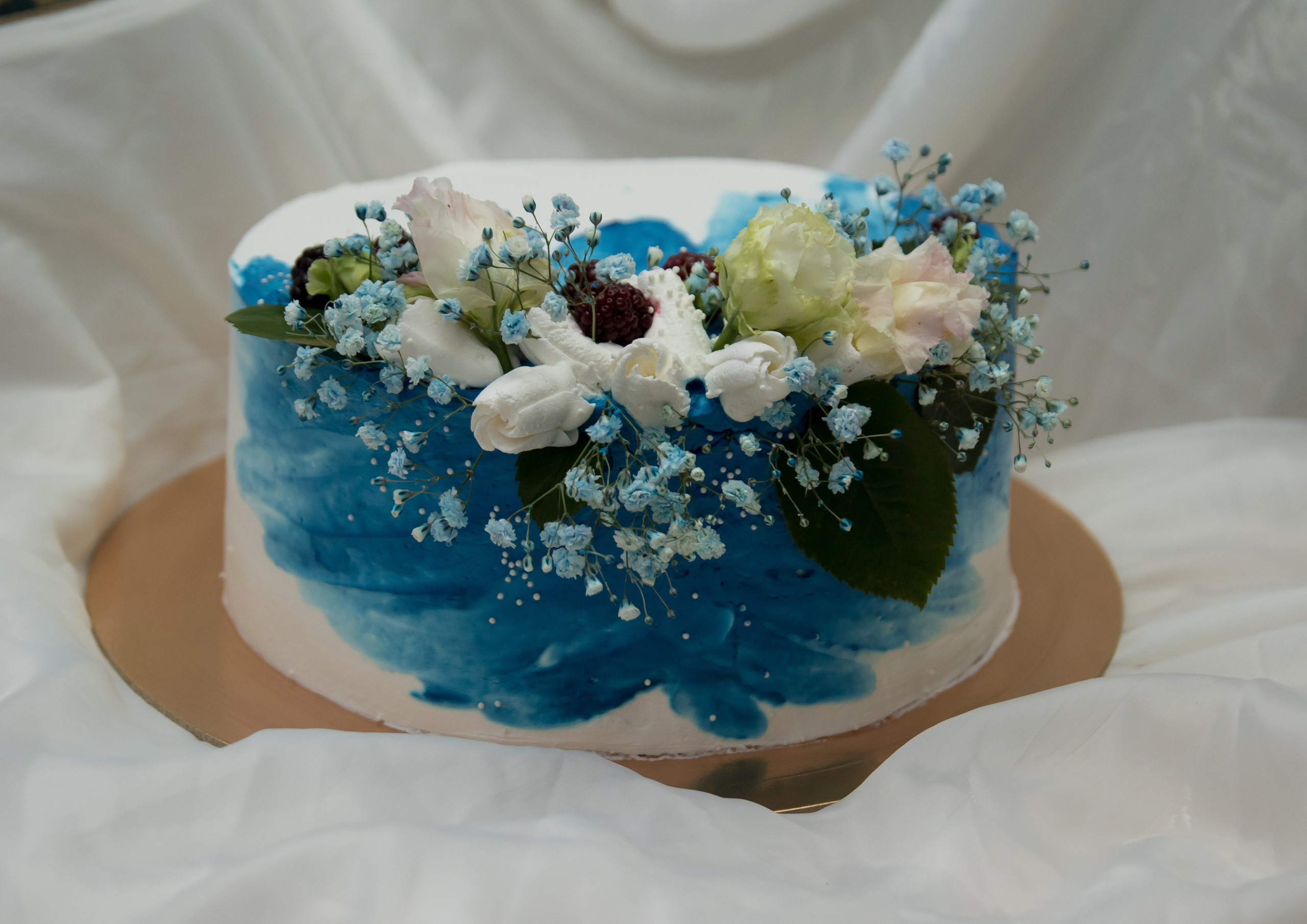 Банкет (тортики.вкусняшки). Организатор праздников. Ведущая Марина Гребенникова