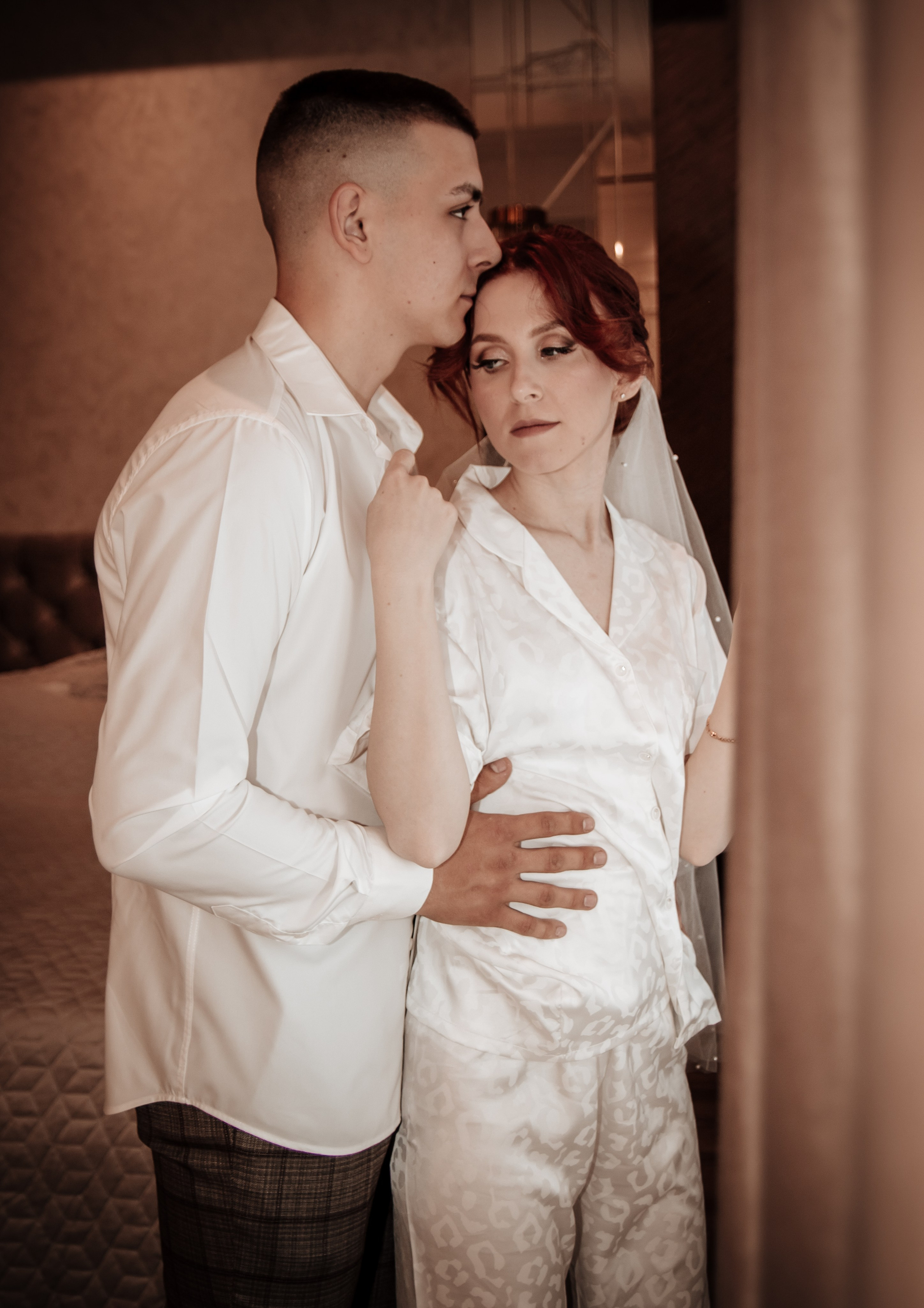 Фотографы. Организатор праздников. Ведущая Марина Гребенникова