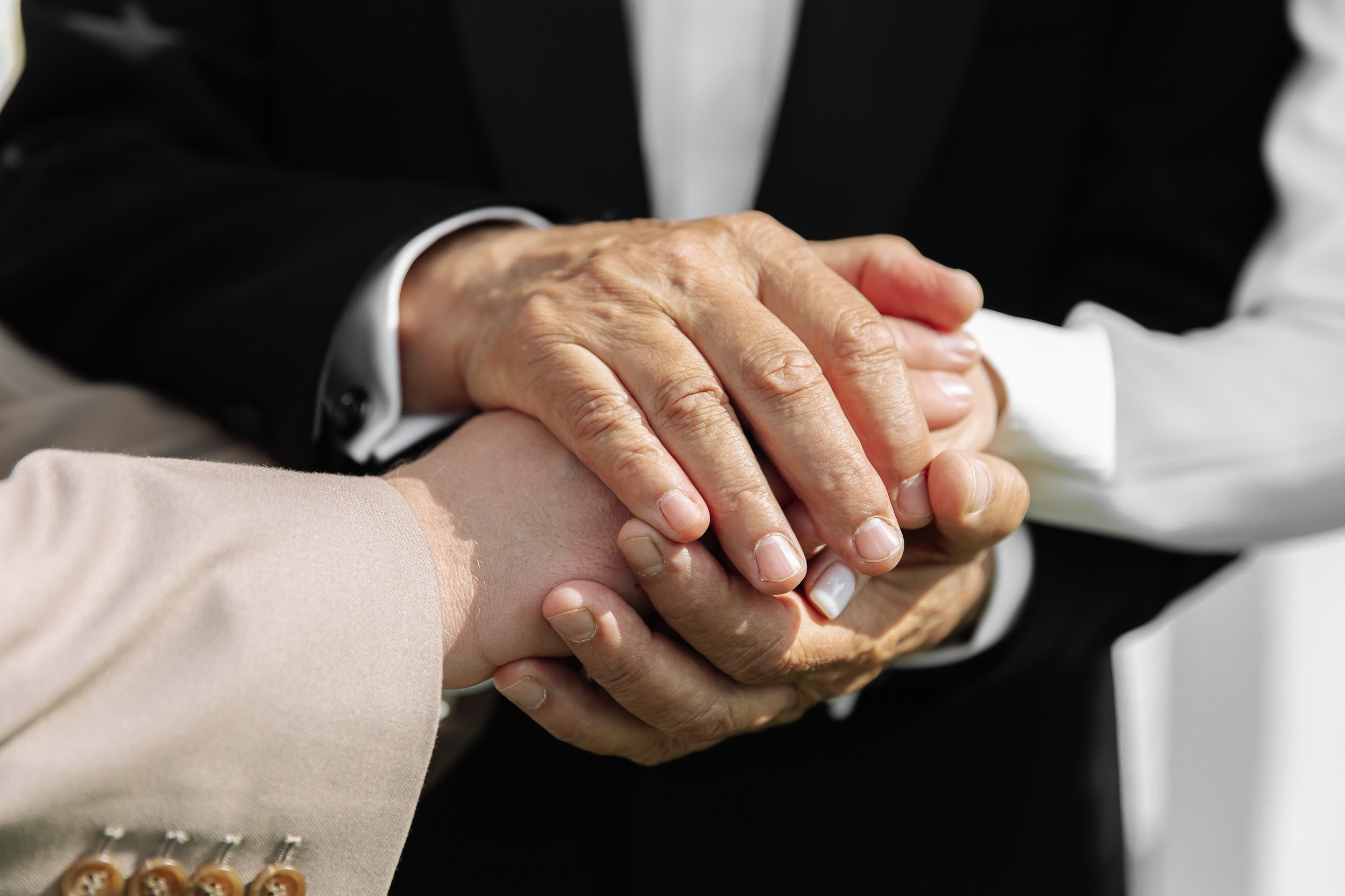 8.06 Стас и Света. Свадебный организатор Екатеринбург