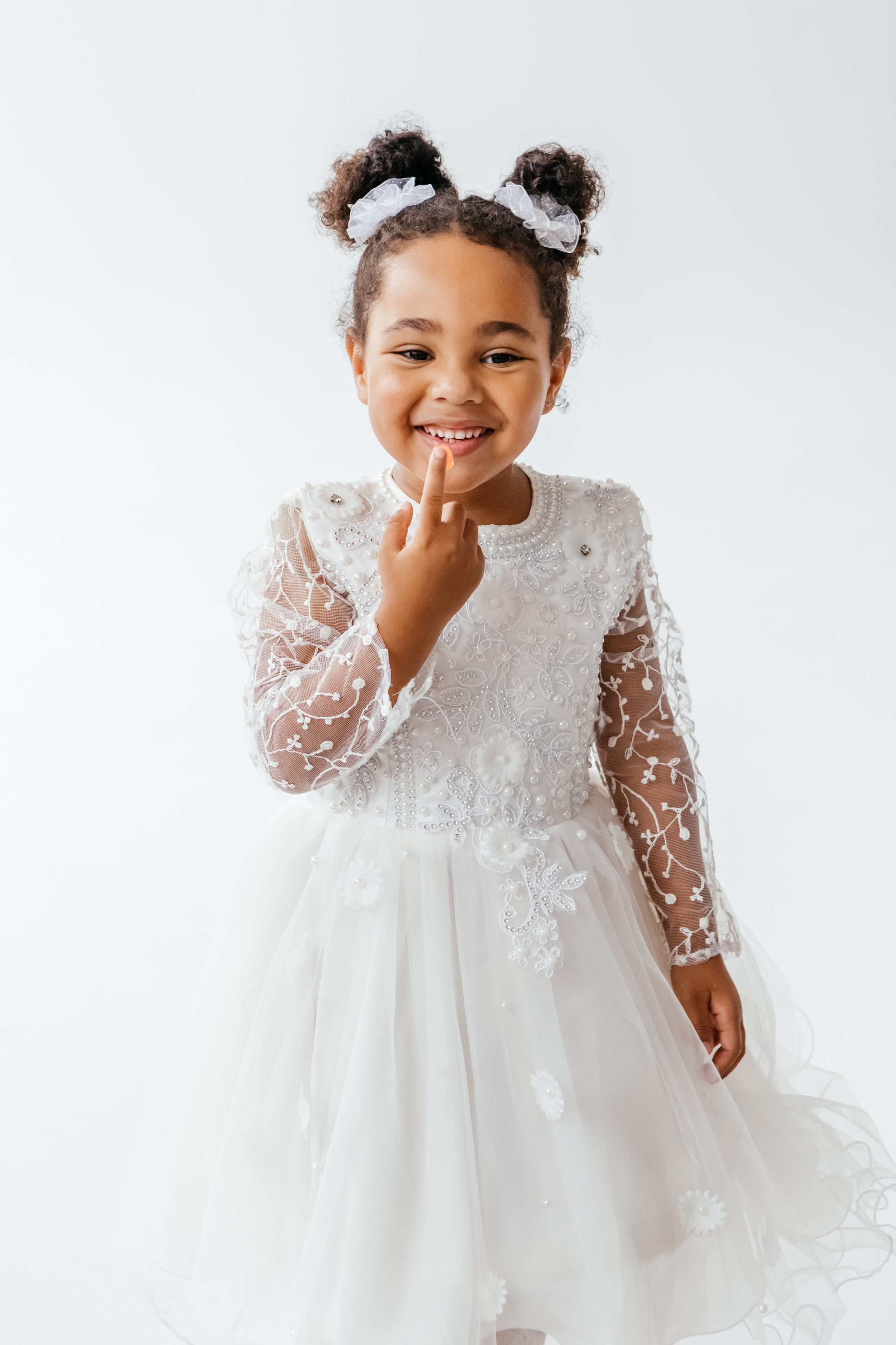 В гостях у бабушки. Фотограф в Красноярске Оксана Корчагина