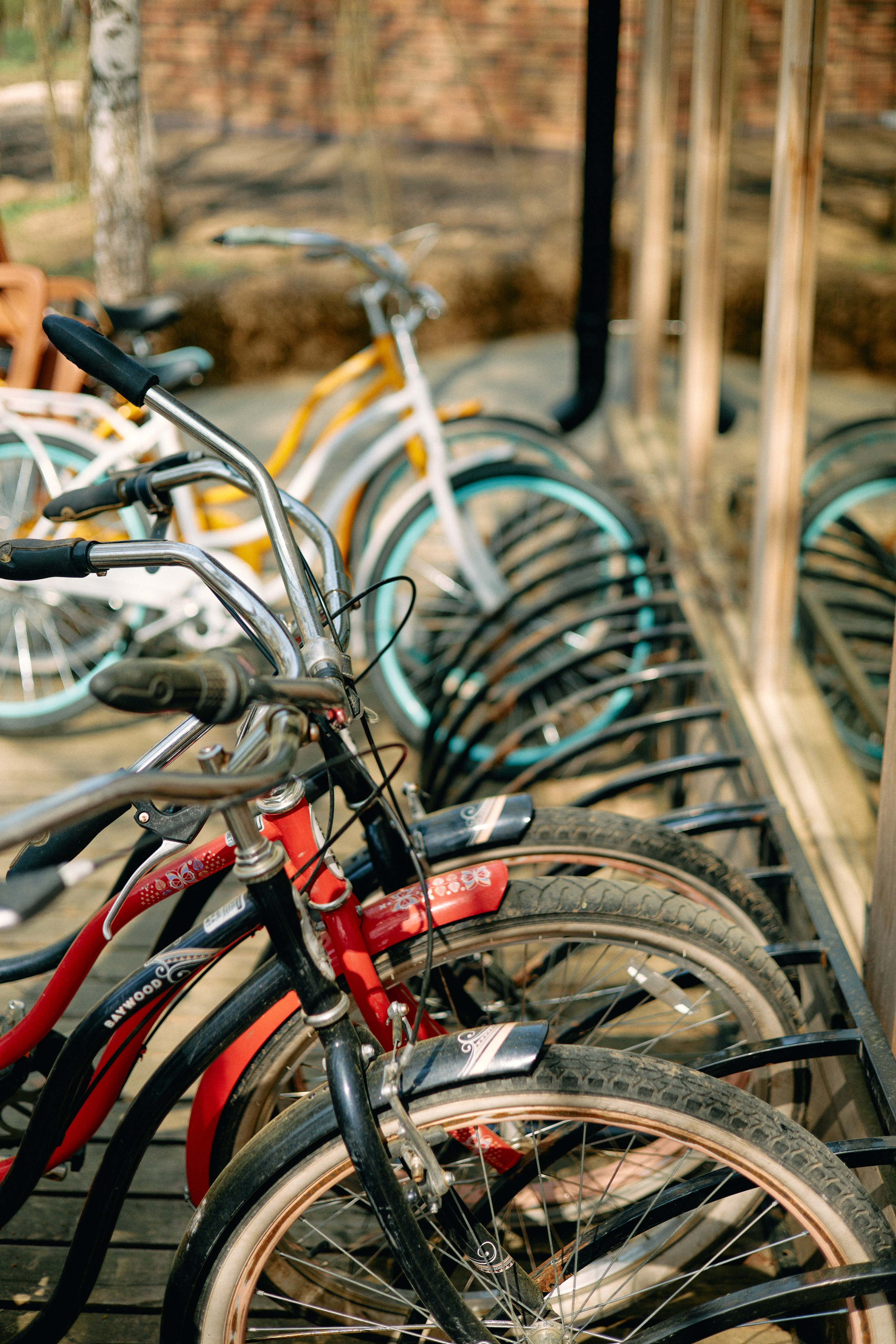 Бутик-отель Поле летом. Профессиональный Фотограф во Владимире, в Москве и в Суздале — Полина Романычева