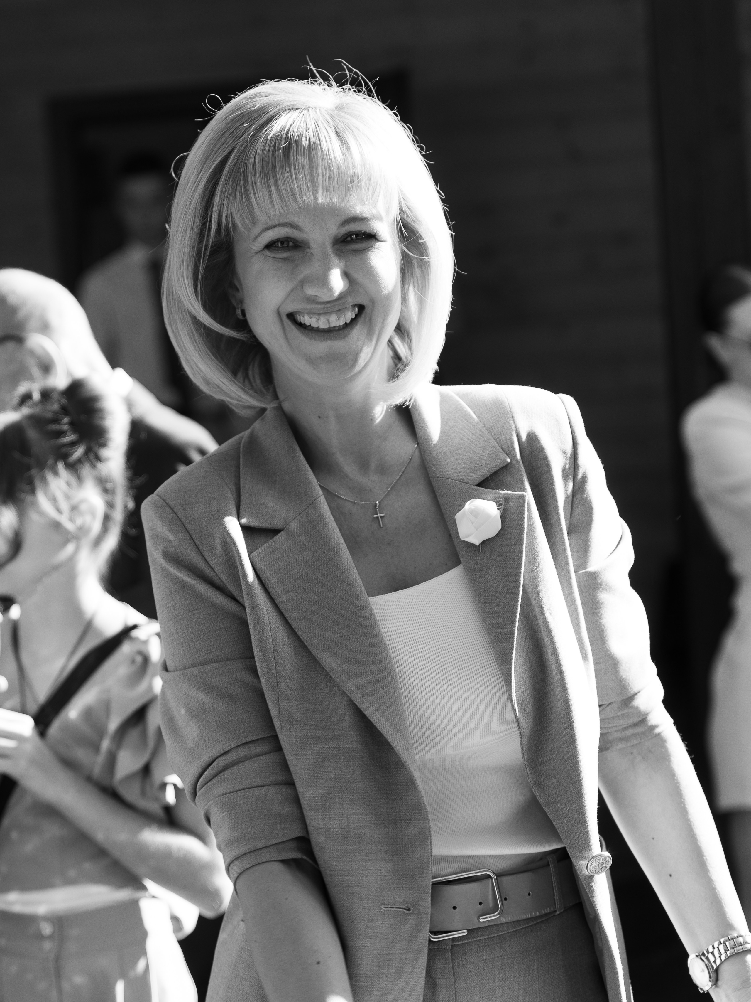 Большой репортаж со свадьбы прекрасных Саши и Кирилла. Фотограф, видеограф -Александр Антонян