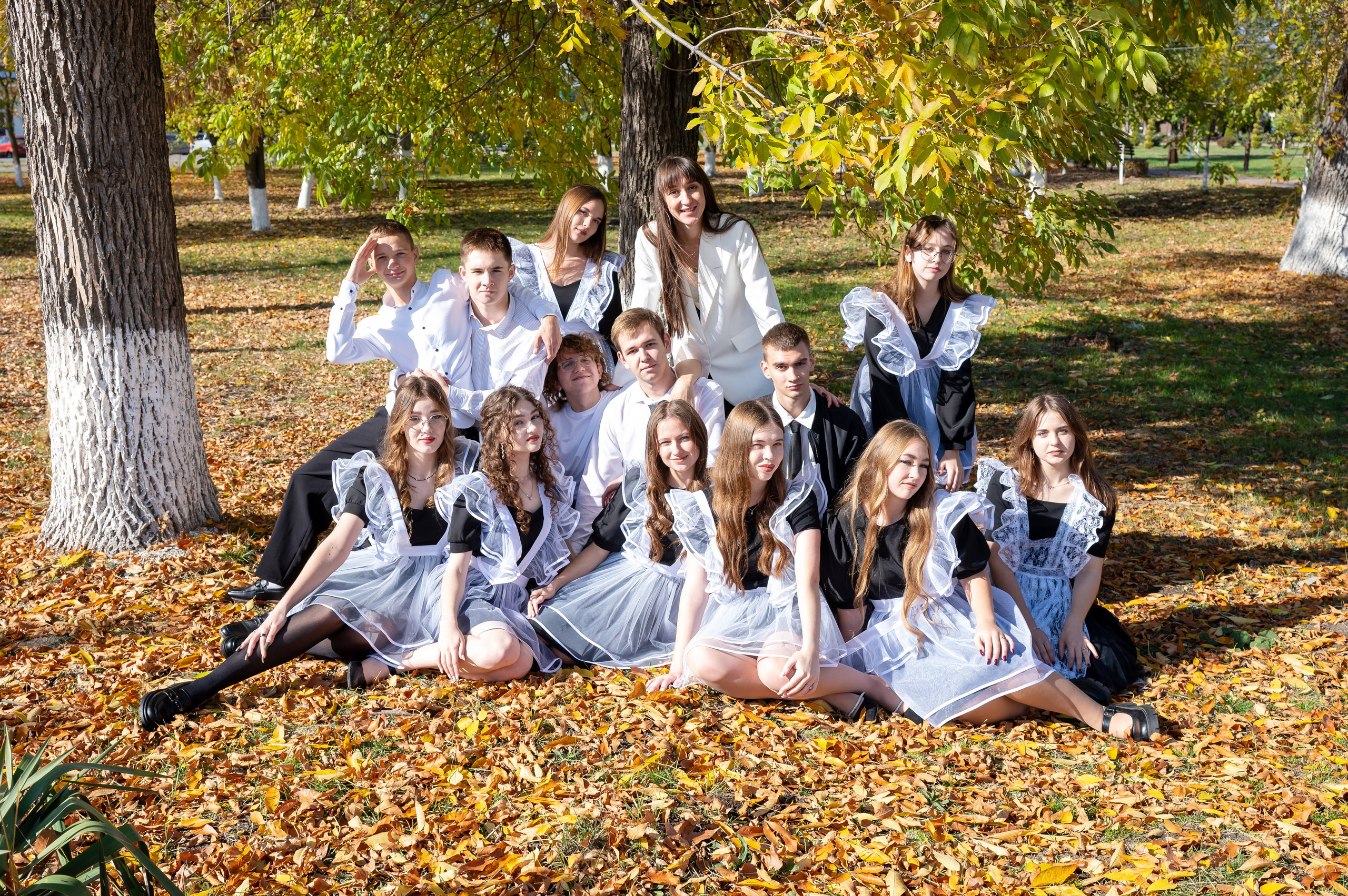 Альбомы для 9-11 классов. Вячеслав Скрипник Фотограф Краснодар