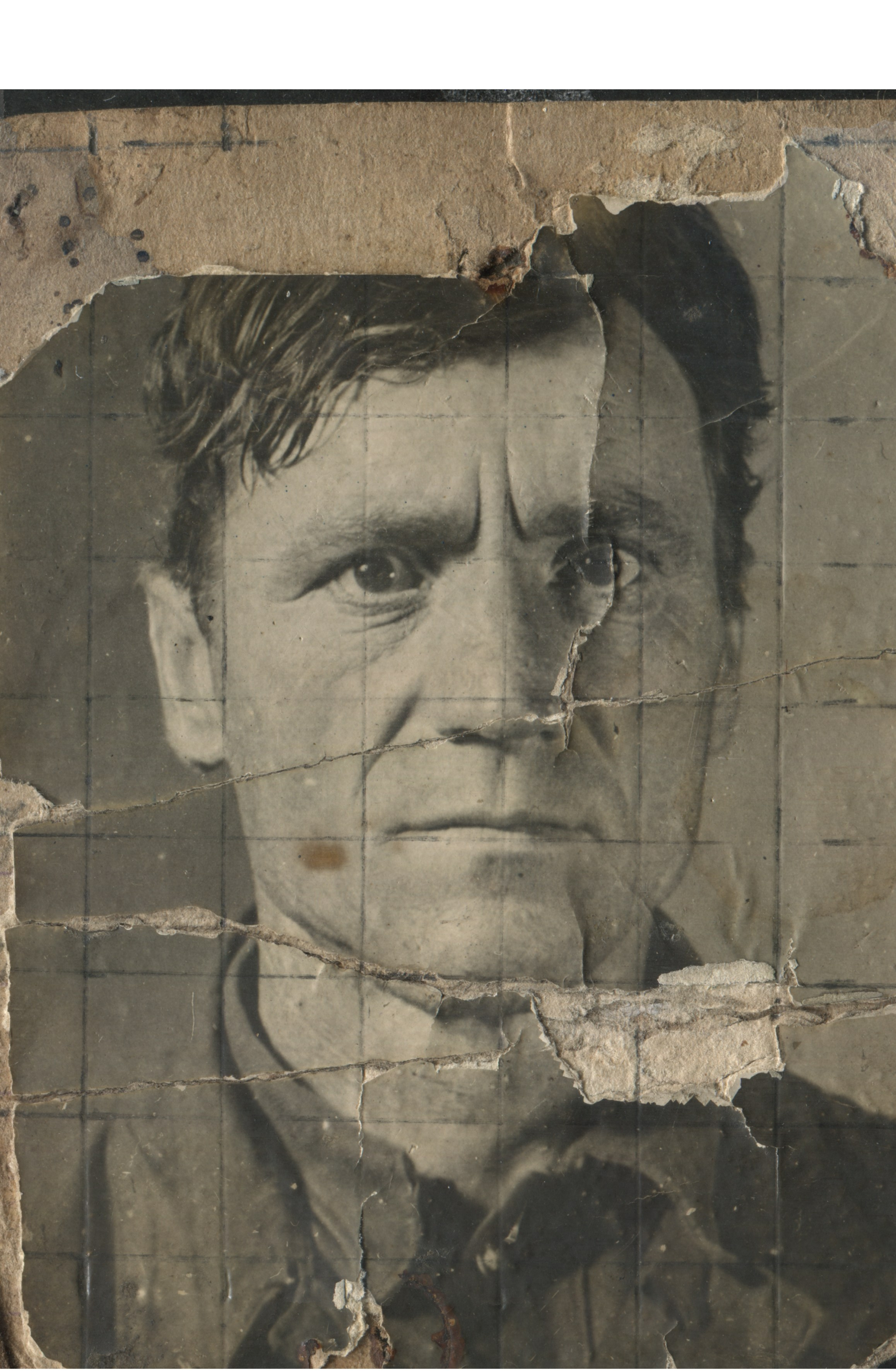 Портфолио. Семейный альбом