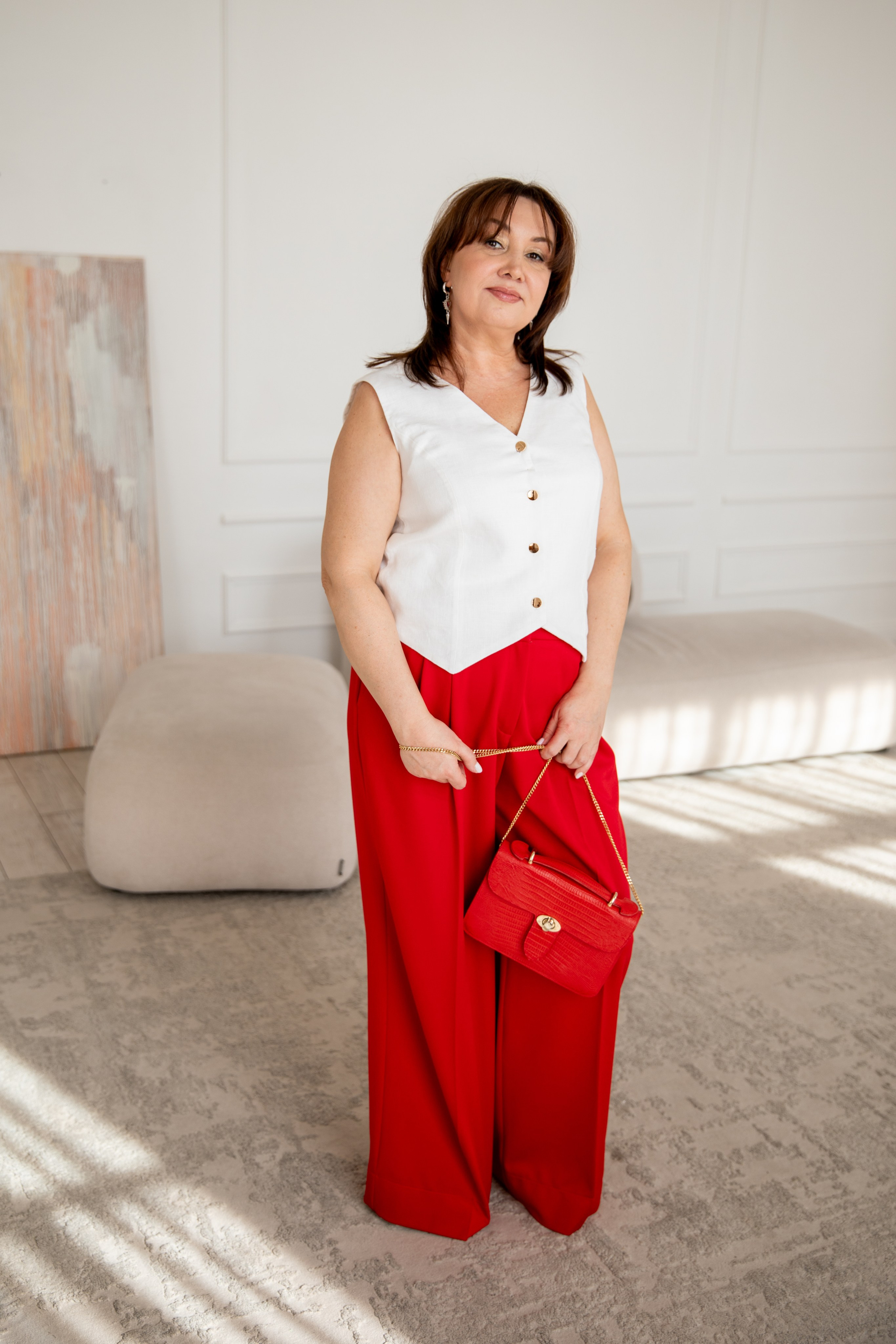 Фотосессия в подарок. Индивидуальный и семейный фотограф Ирина Москвичёва