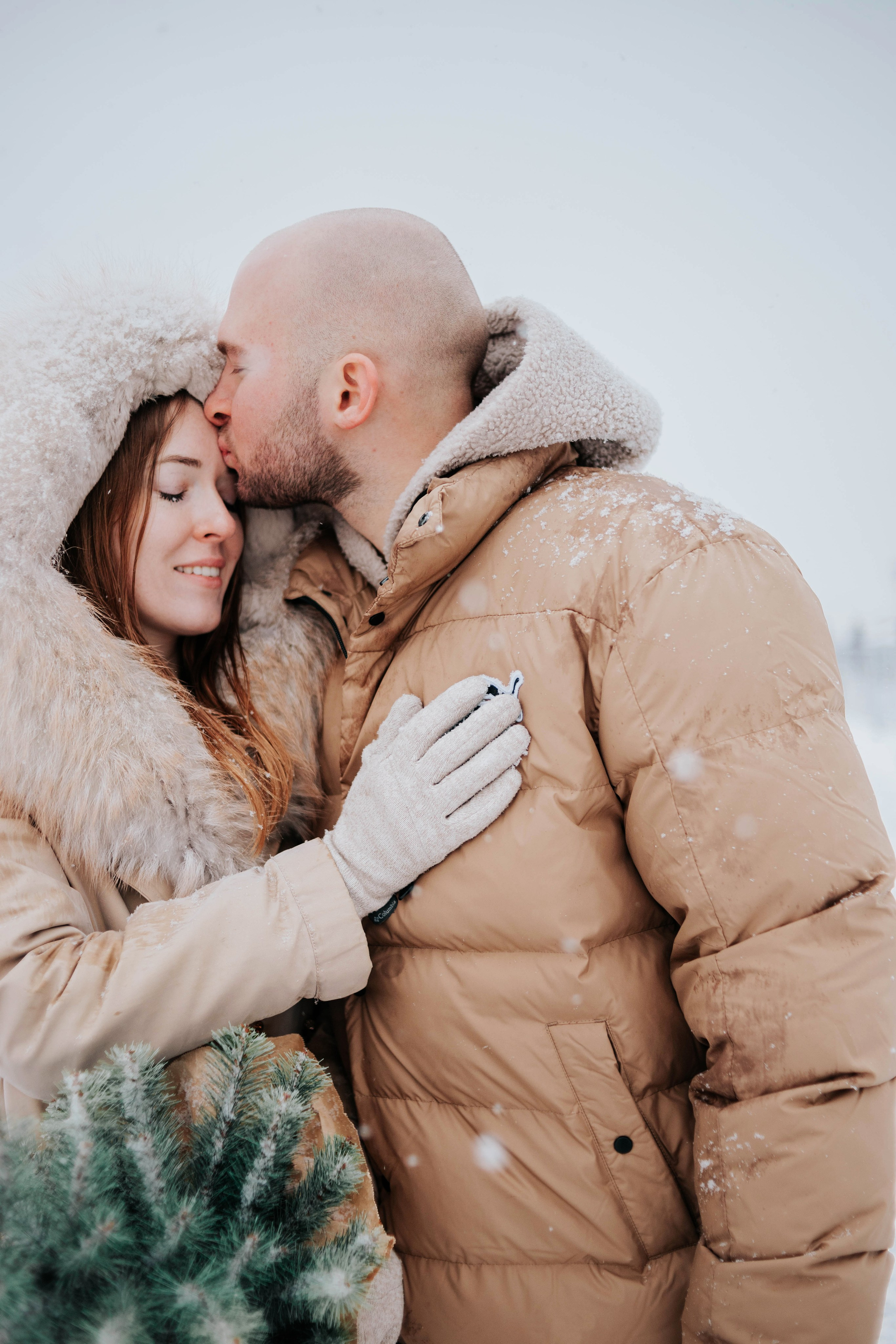 Фотограф Ногинск 