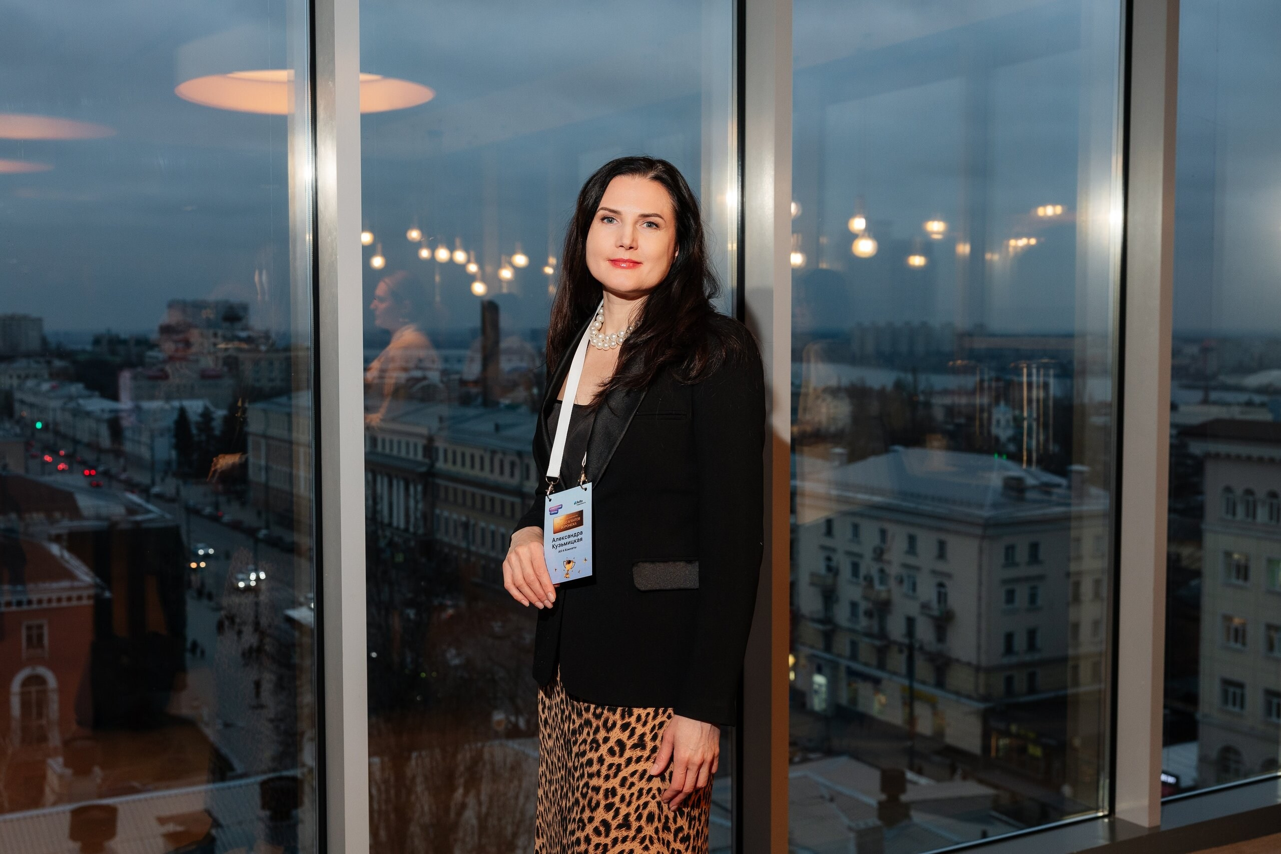 Авито Недвижимость. Свадебный и репортажный фотограф в Воронеже Сергей Максимов