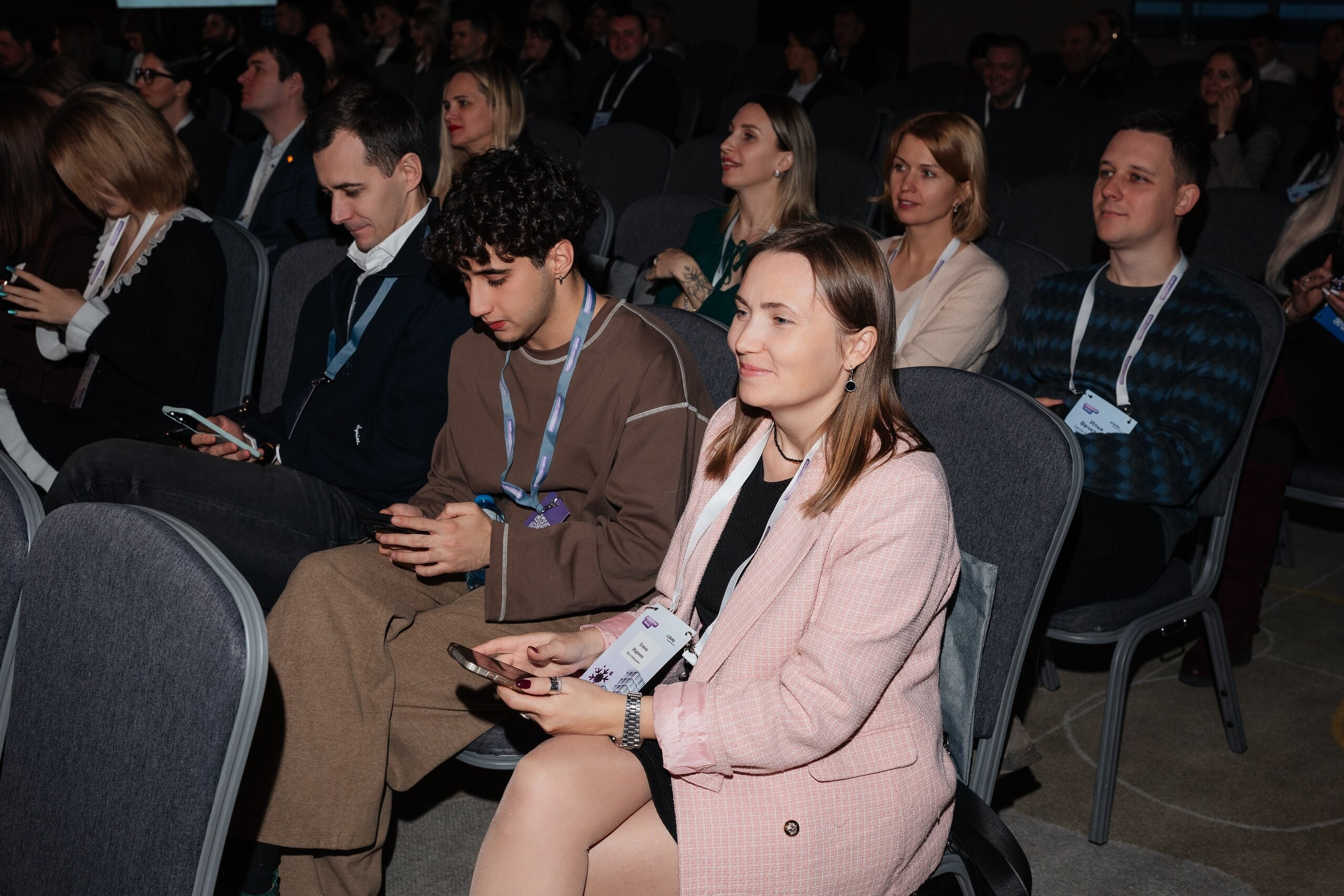 Авито Недвижимость. Свадебный и репортажный фотограф в Воронеже Сергей Максимов